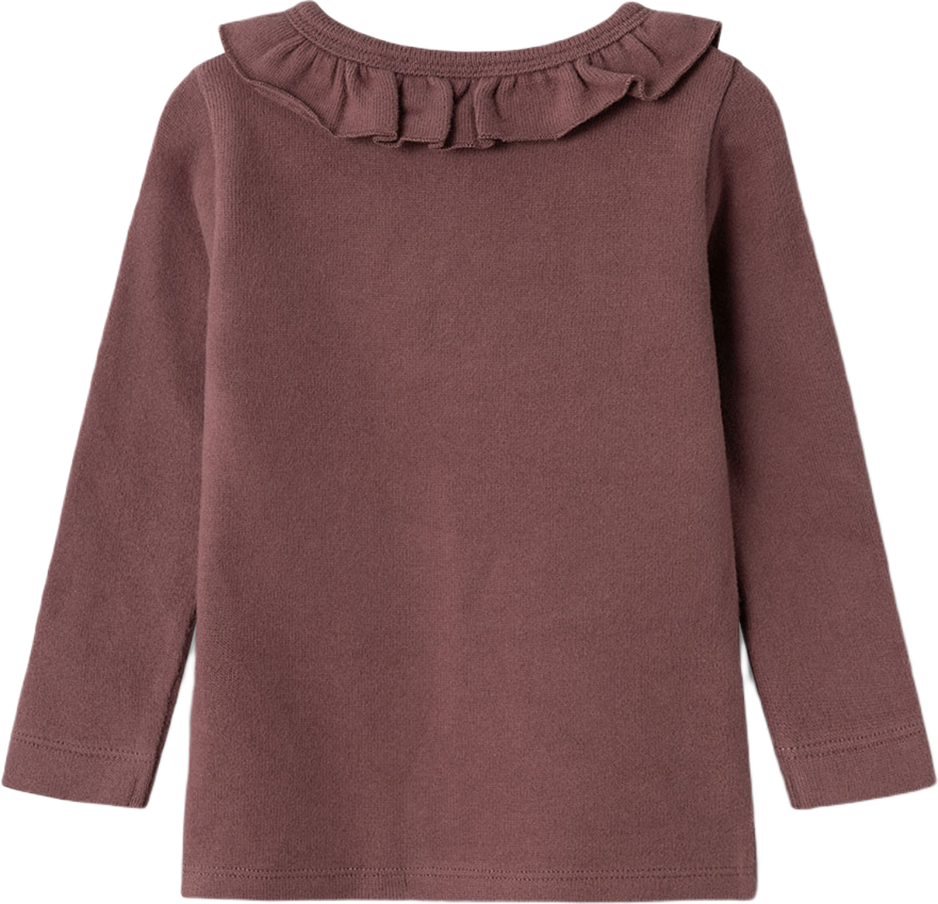 Thoro slim topp