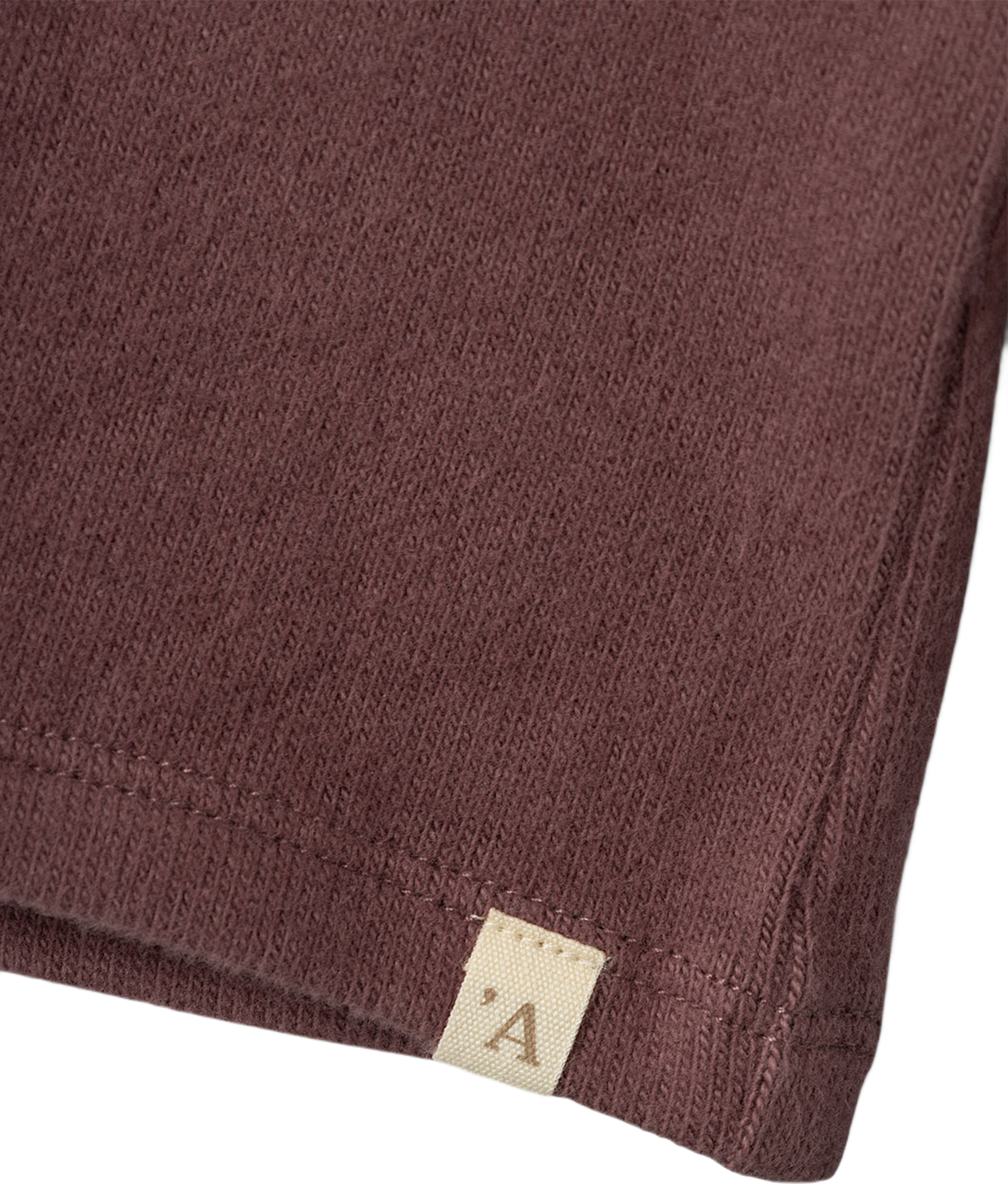 Thoro slim topp