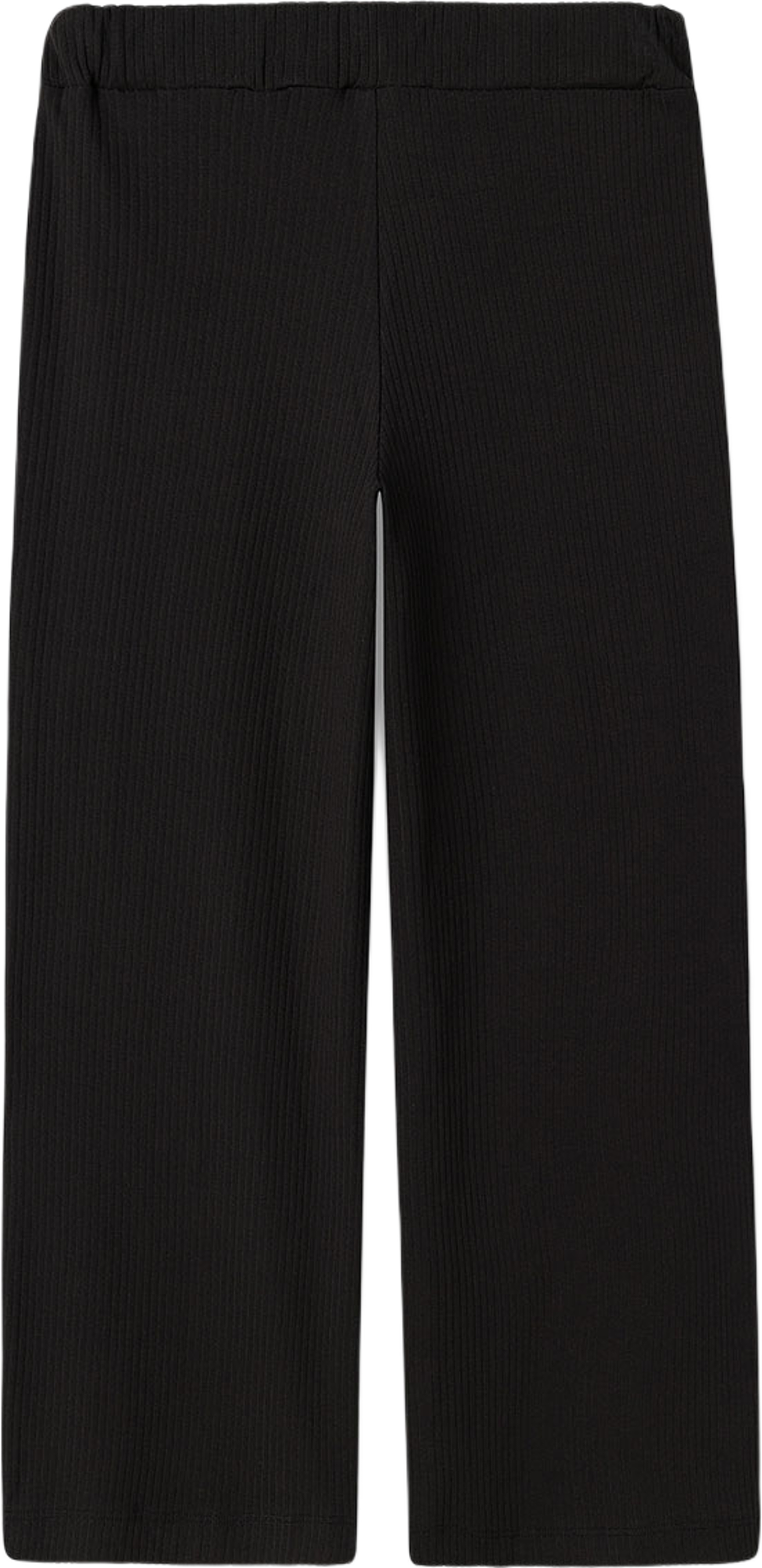 Olova Wide Pant