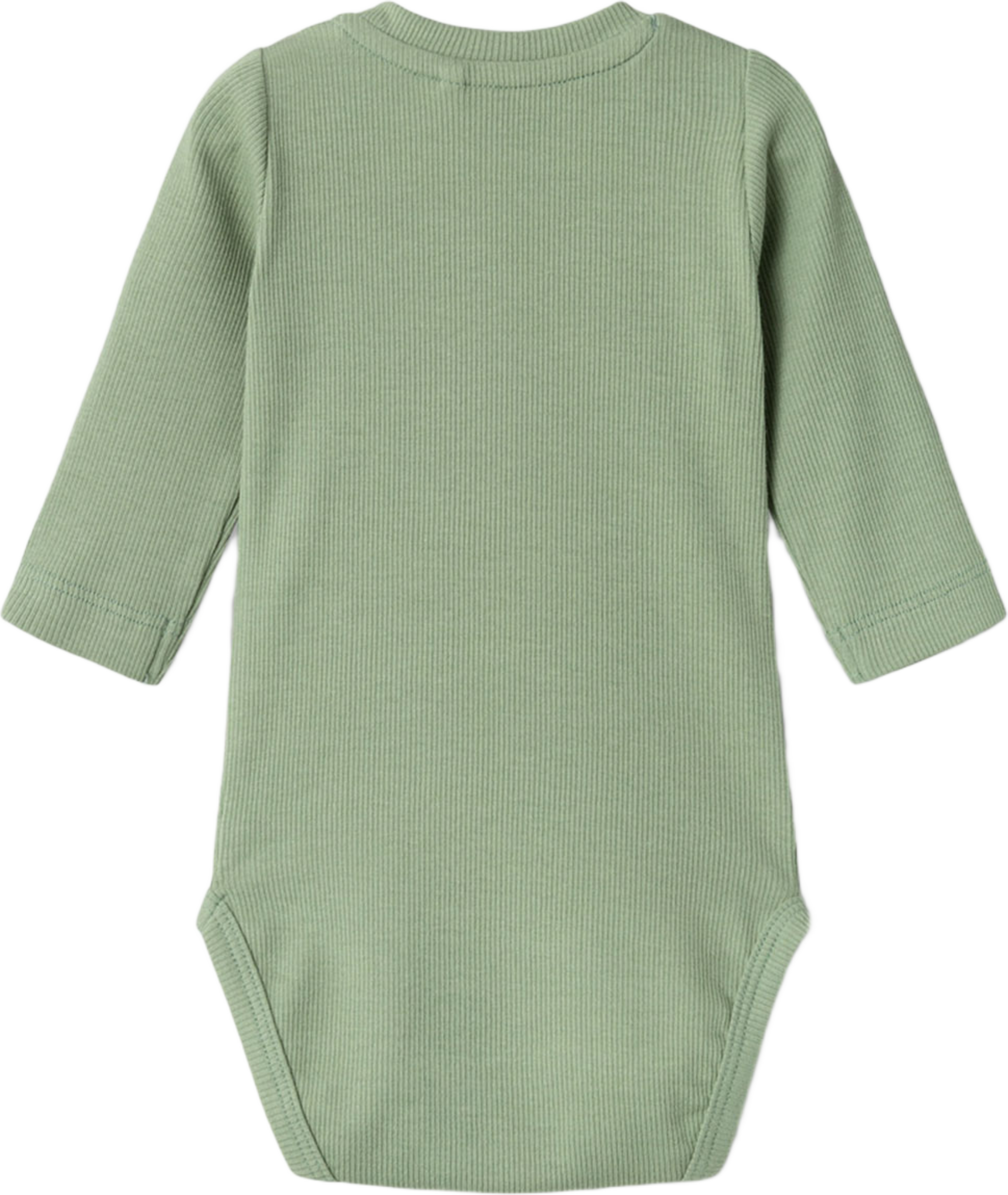 Orro R Ls Body