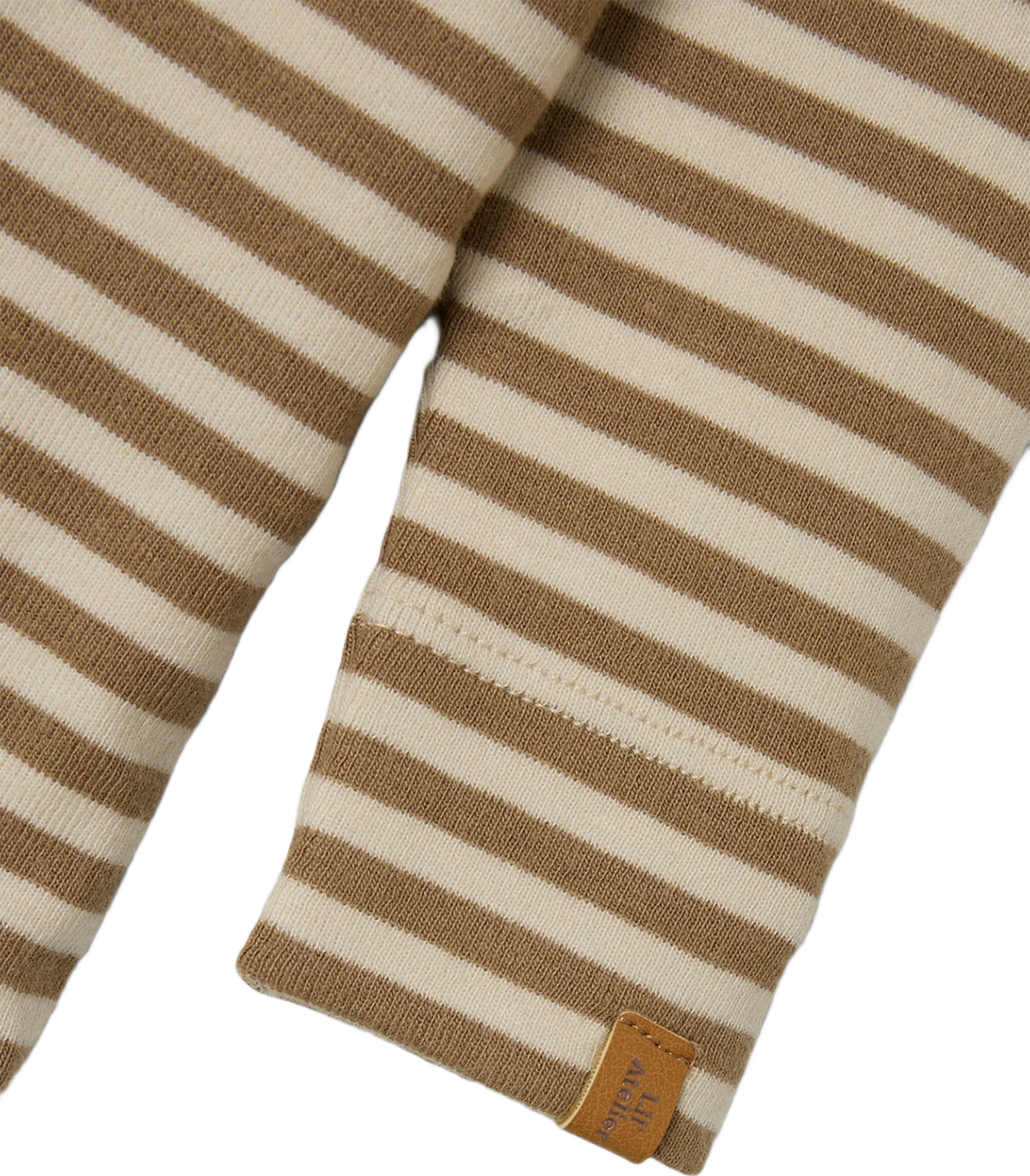 Geo slim body