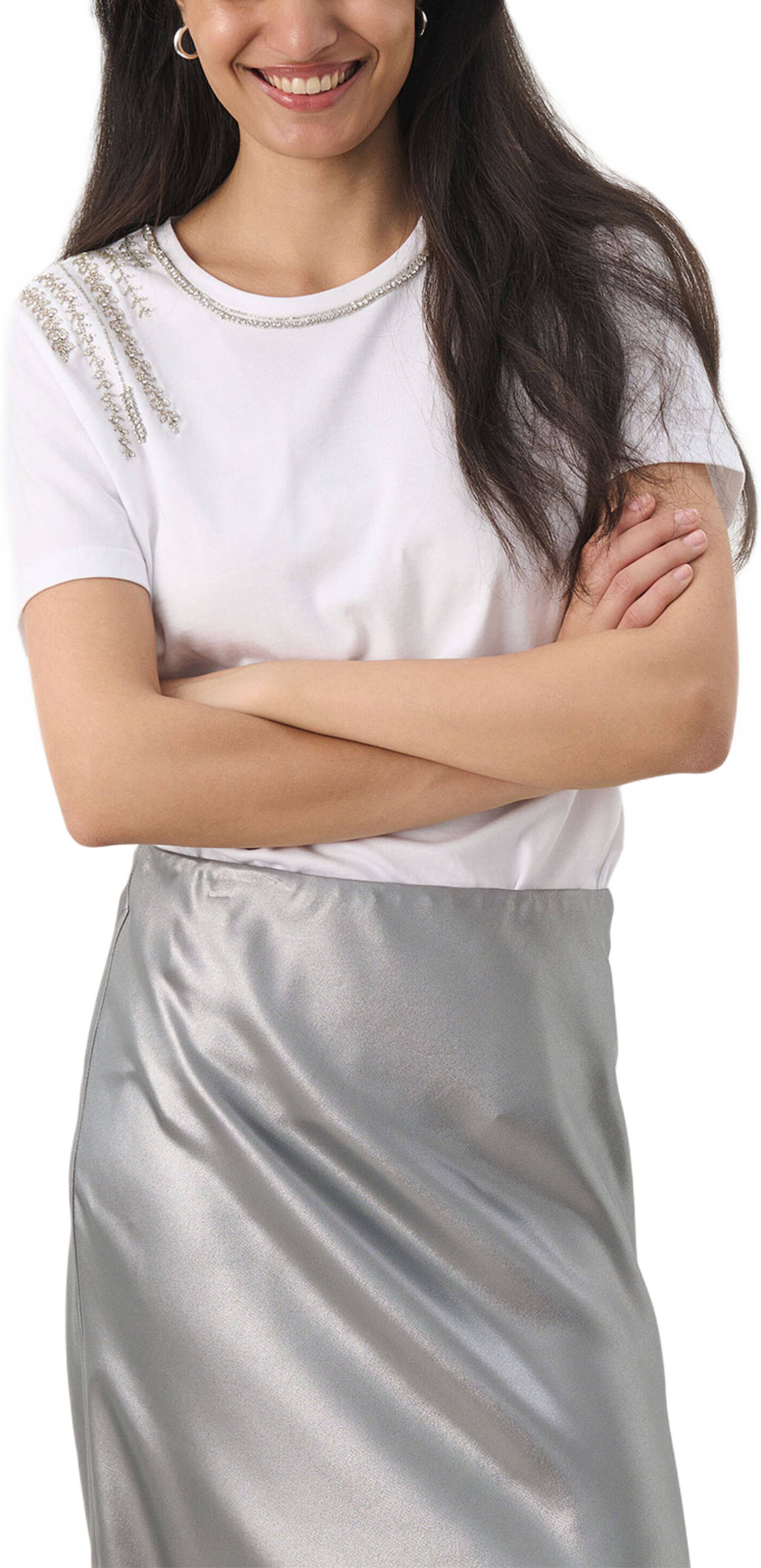 MaggiPW Blouse