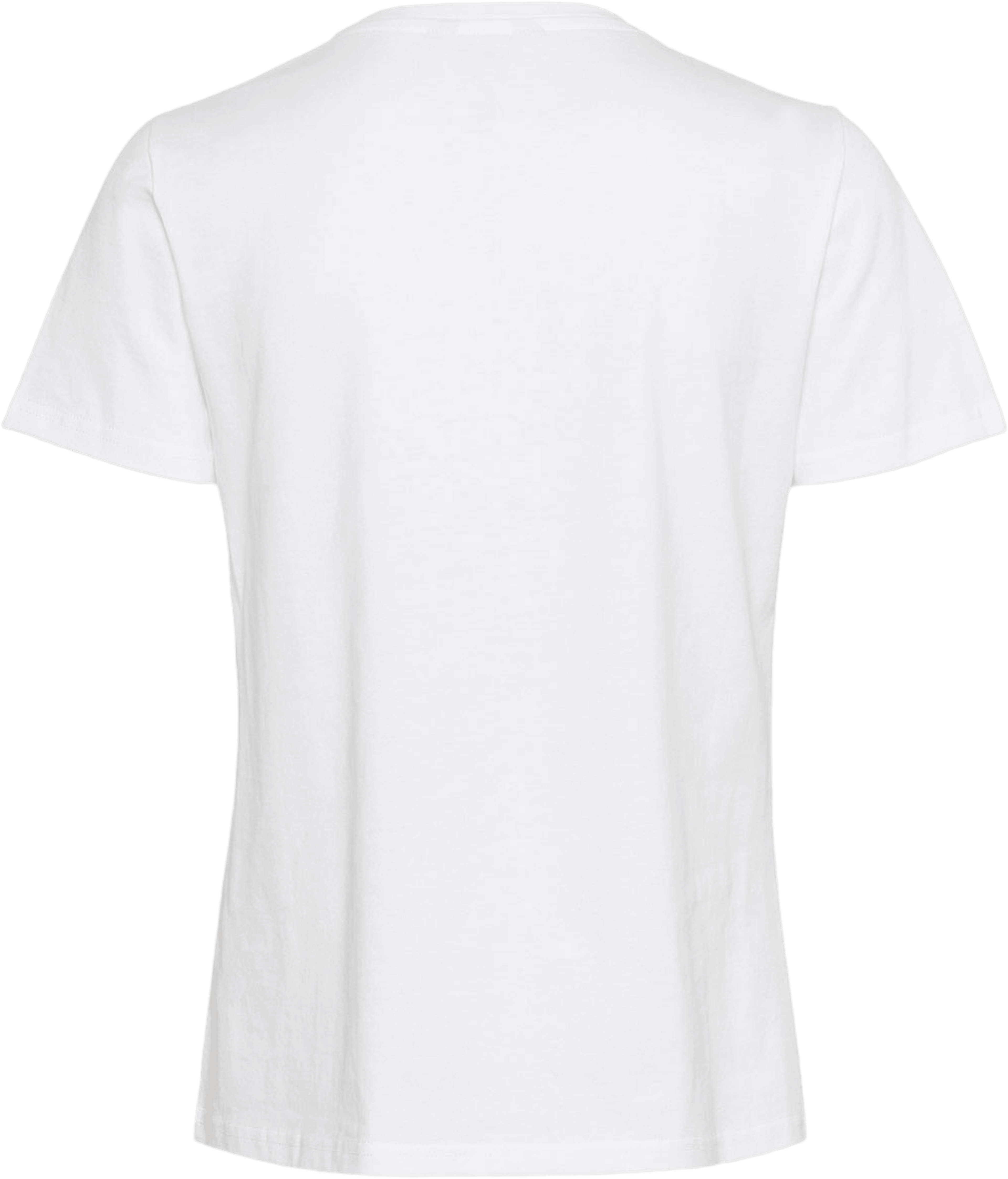 MaggiPW Blouse