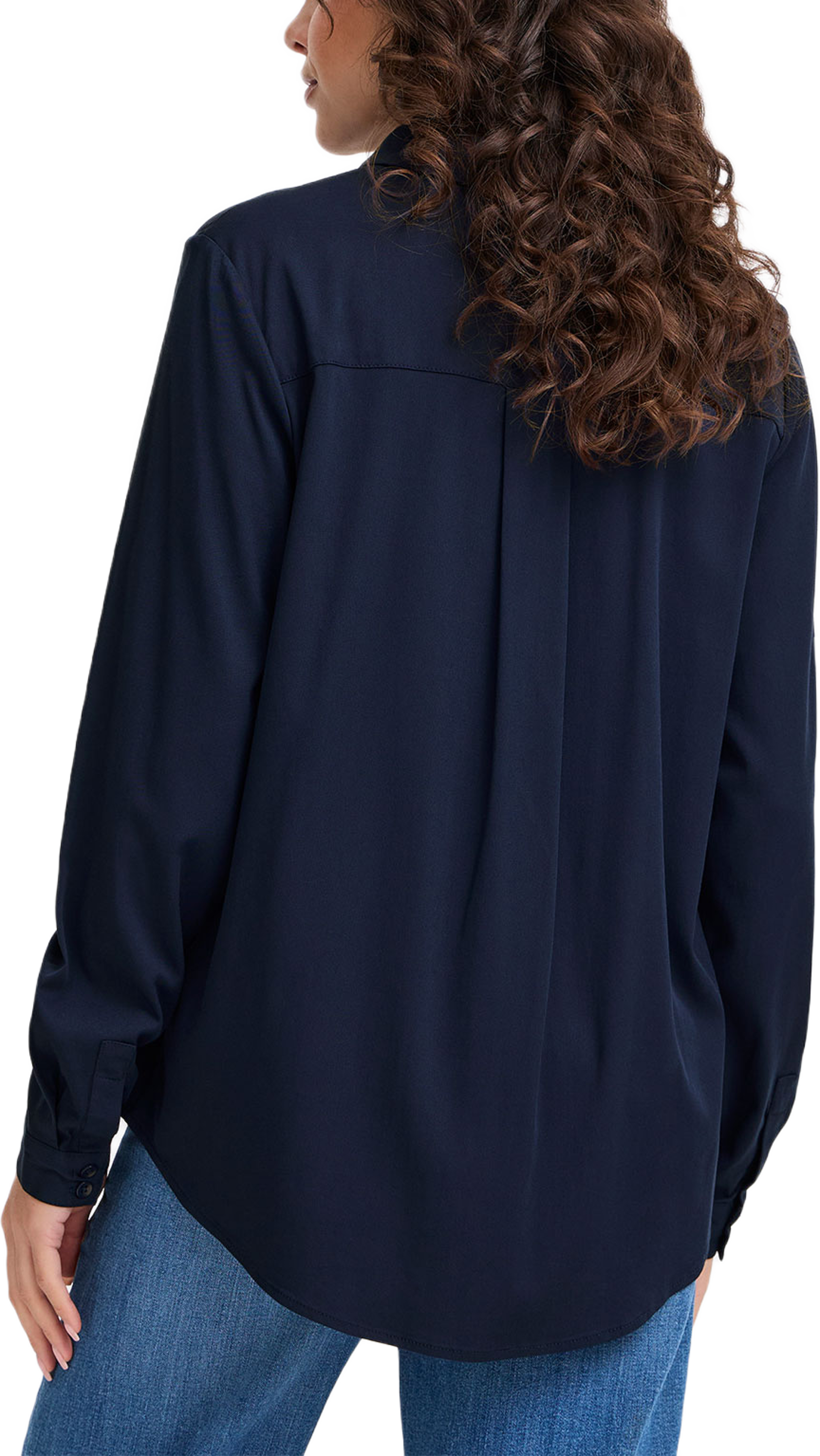 FRJUSTINA Shirt