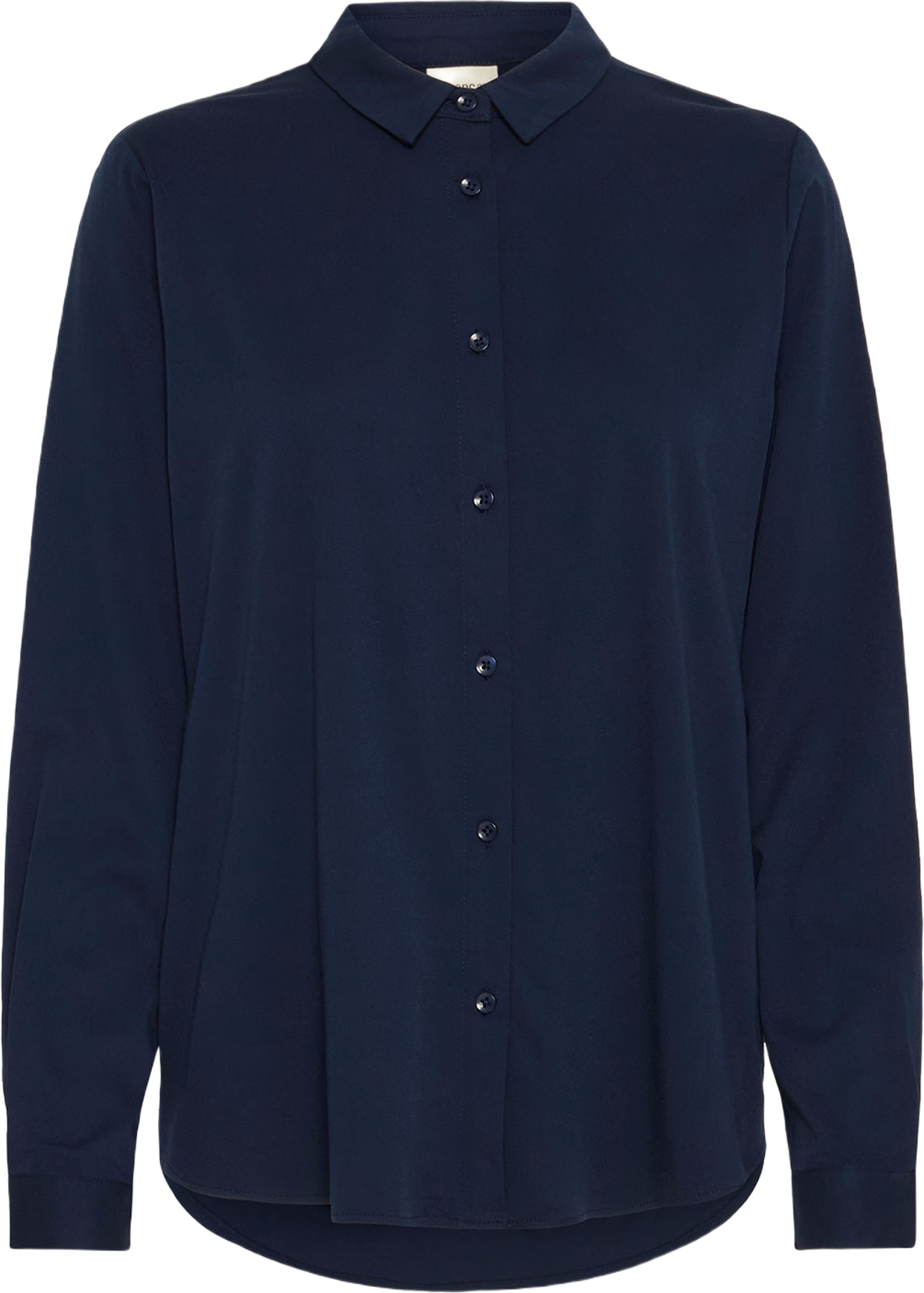 FRJUSTINA Shirt