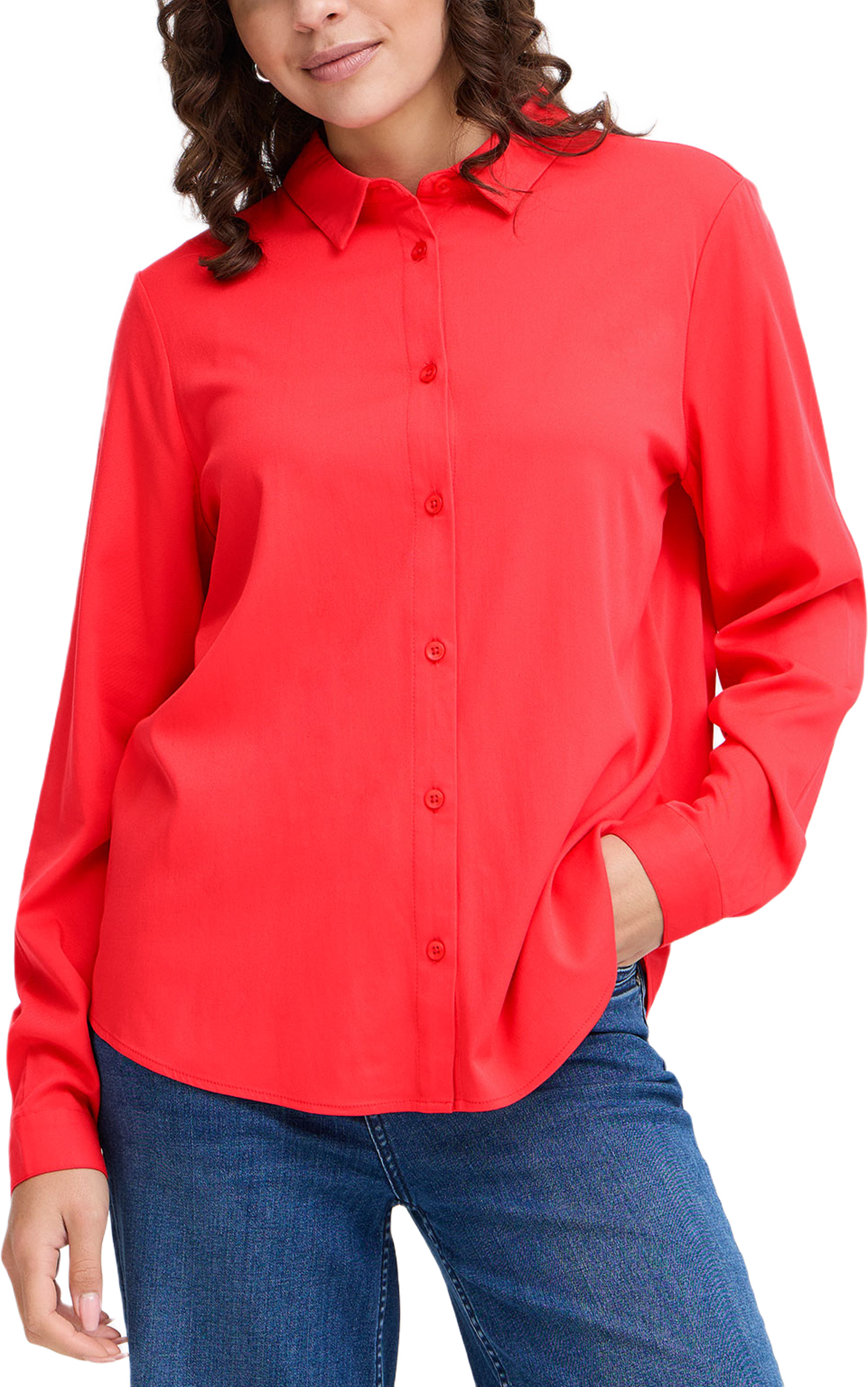 FRJUSTINA Shirt
