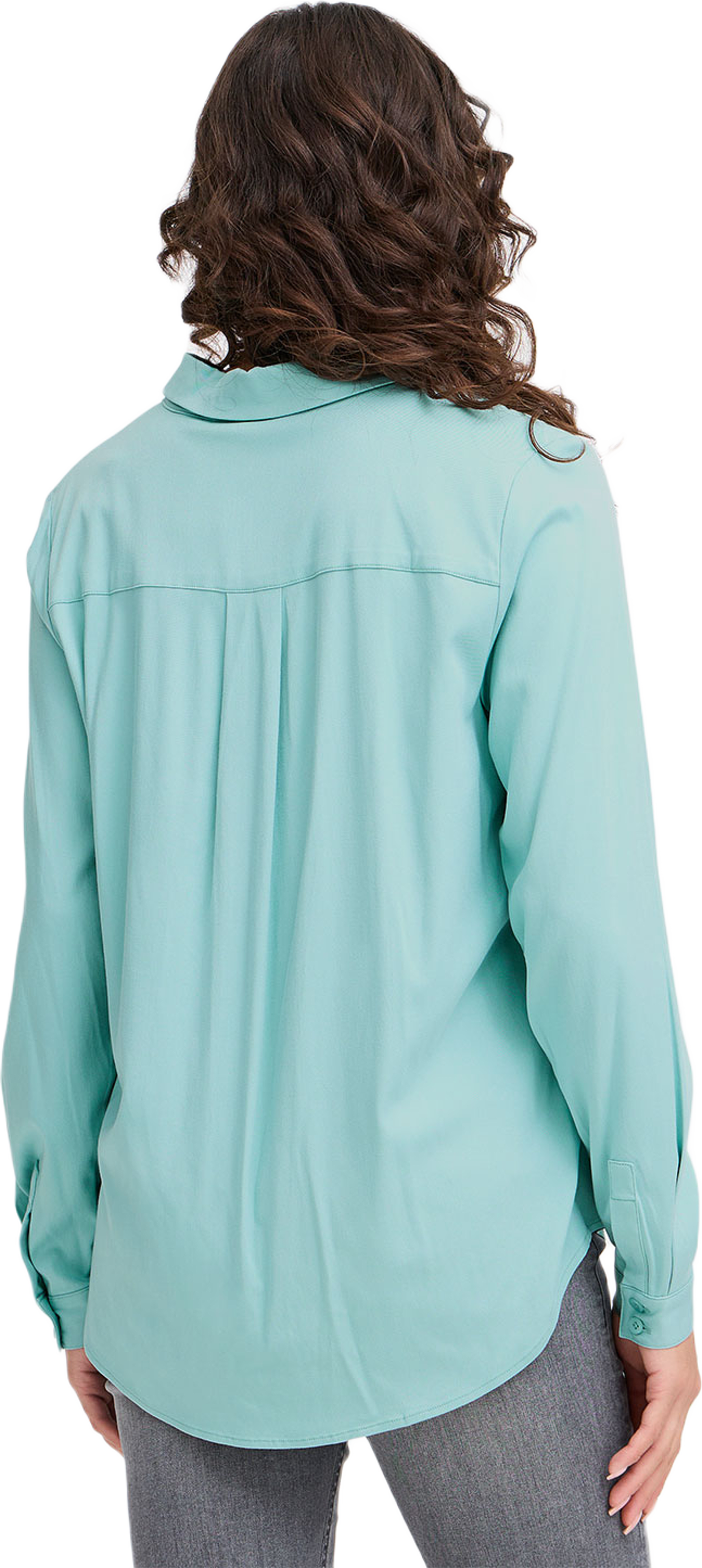 FRJUSTINA Shirt