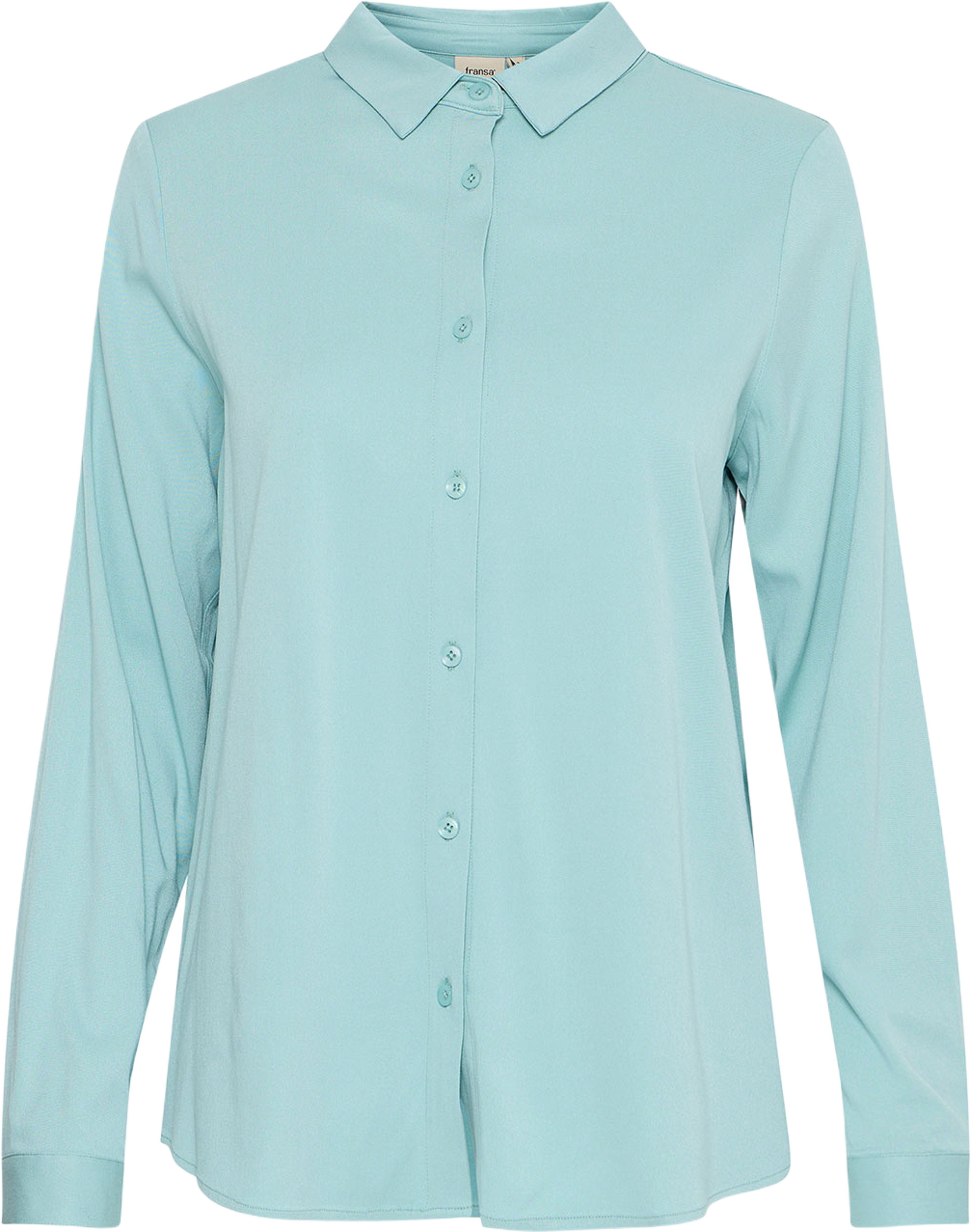FRJUSTINA Shirt