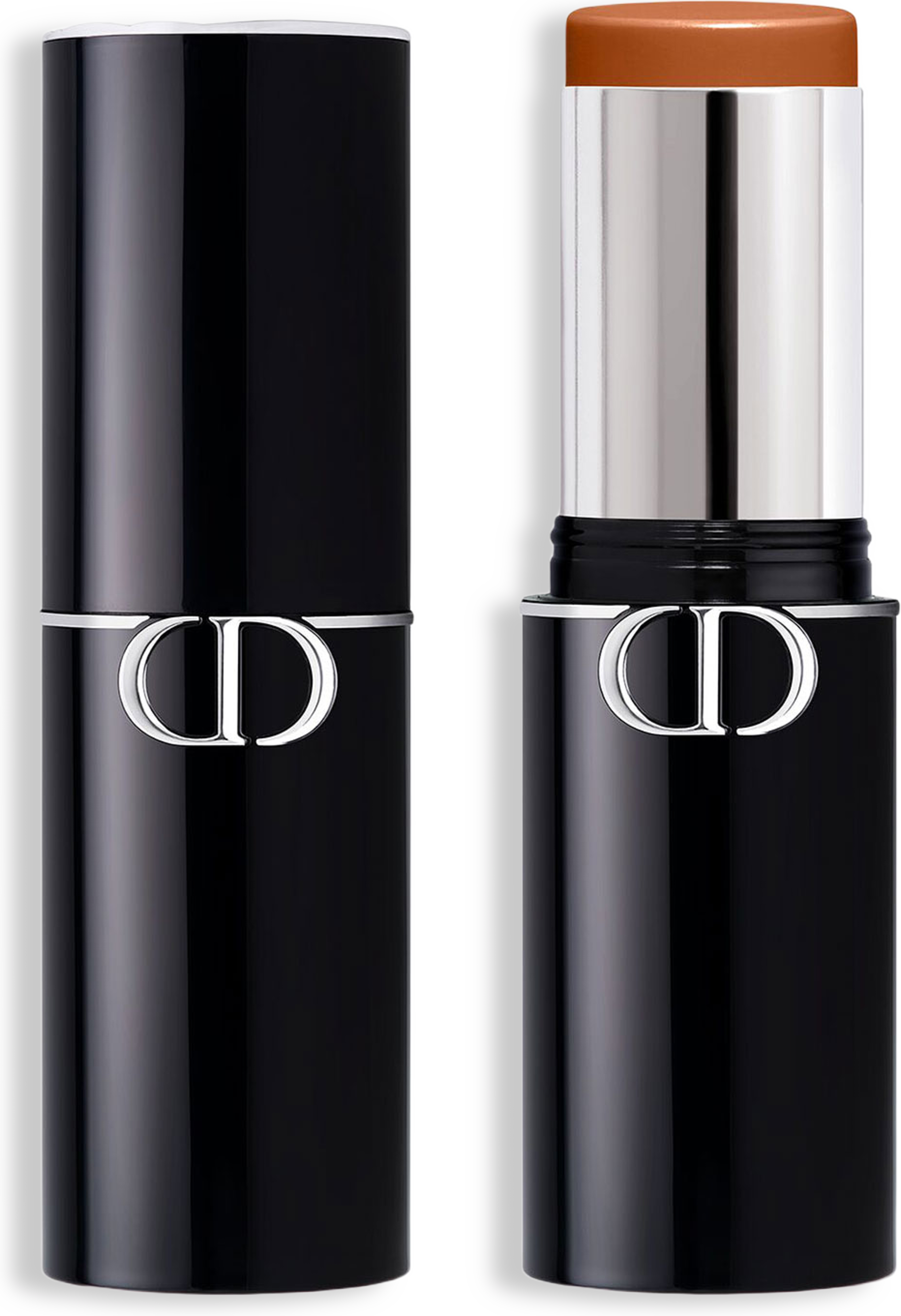 Dior Forever Skin Perfect Multianvändningsbar foundation-stick