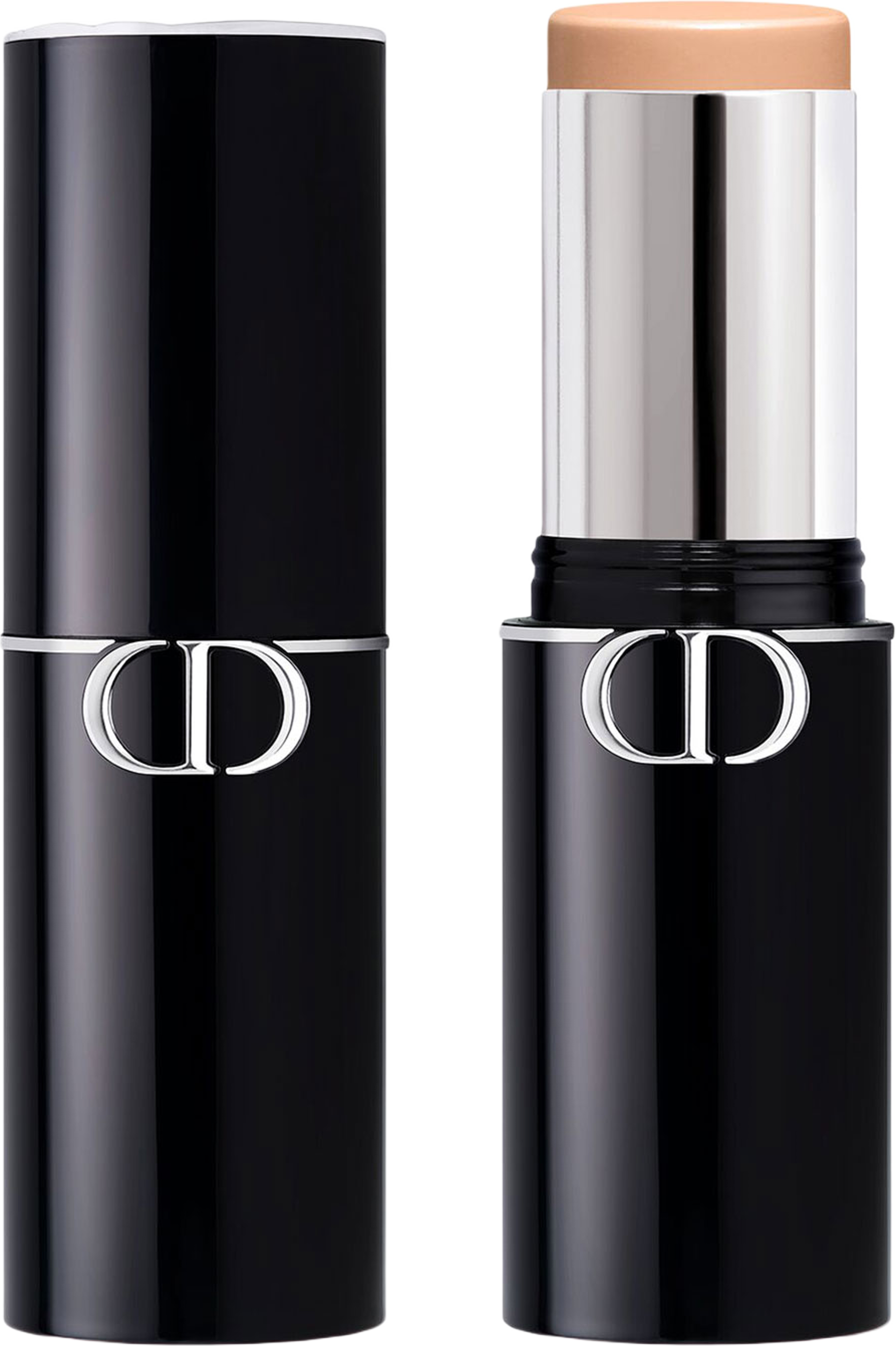 Dior Forever Skin Perfect Multianvändningsbar foundation-stick