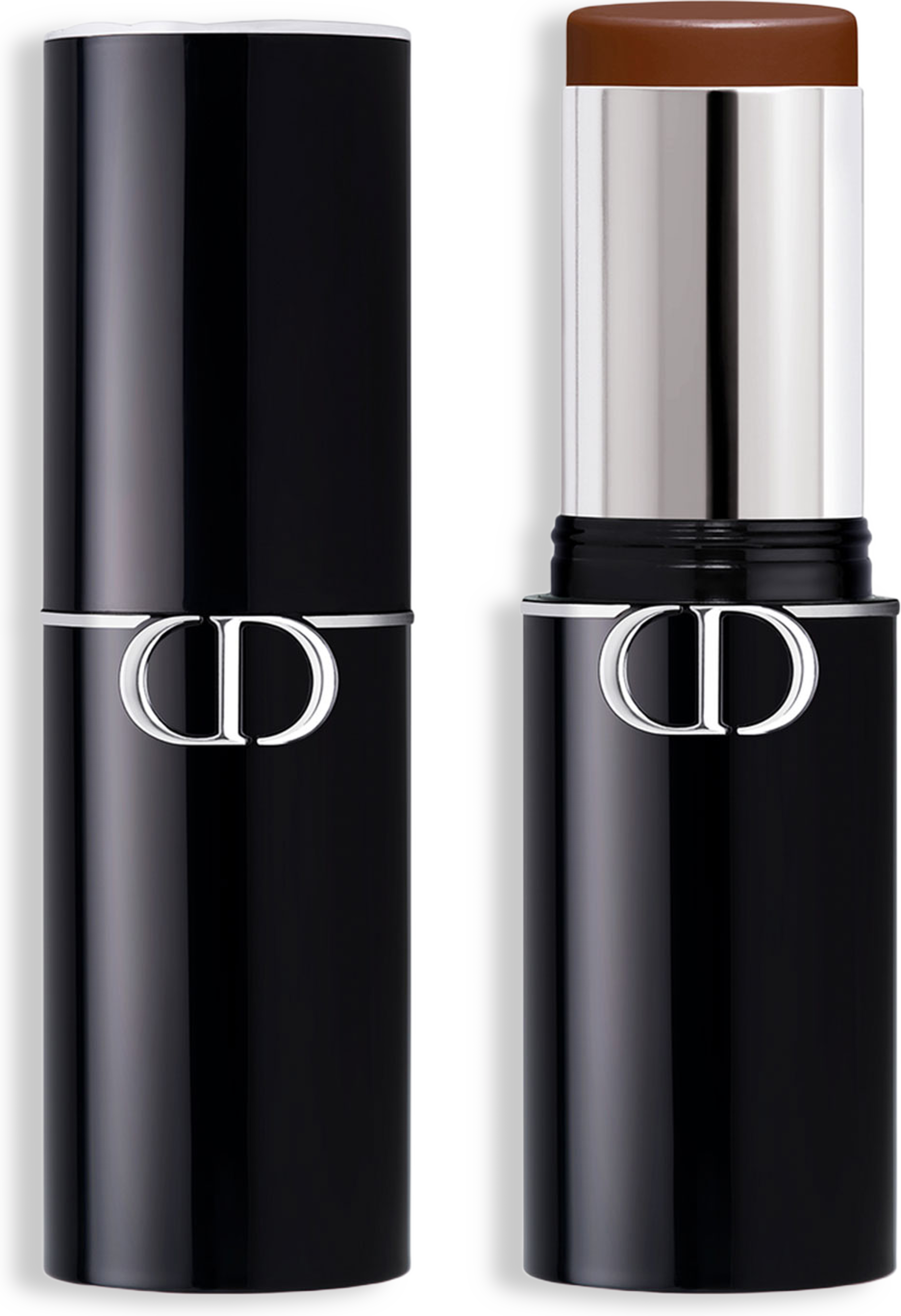 Dior Forever Skin Perfect Multianvändningsbar foundation-stick