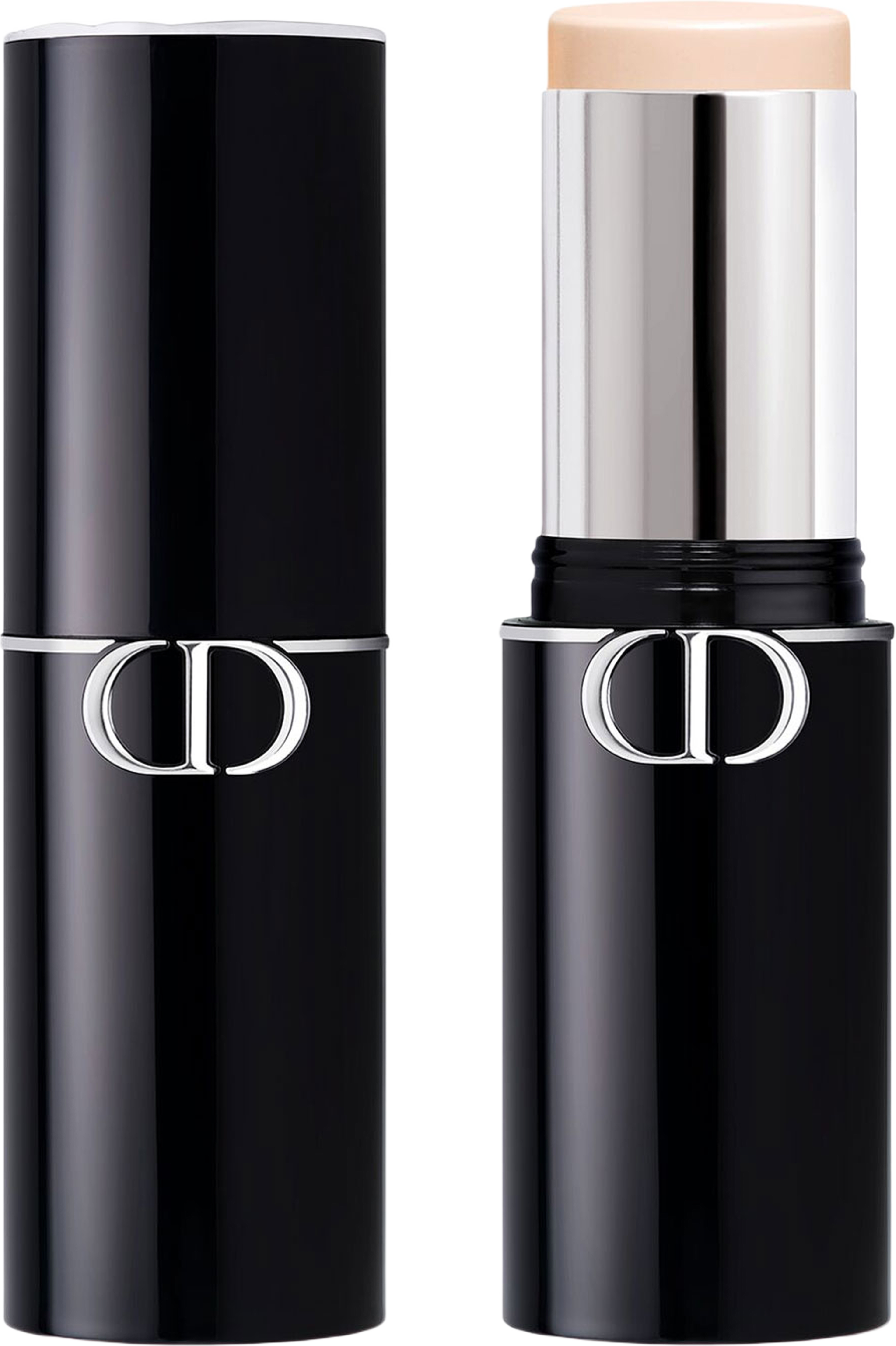 Dior Forever Skin Perfect Multianvändningsbar foundation-stick