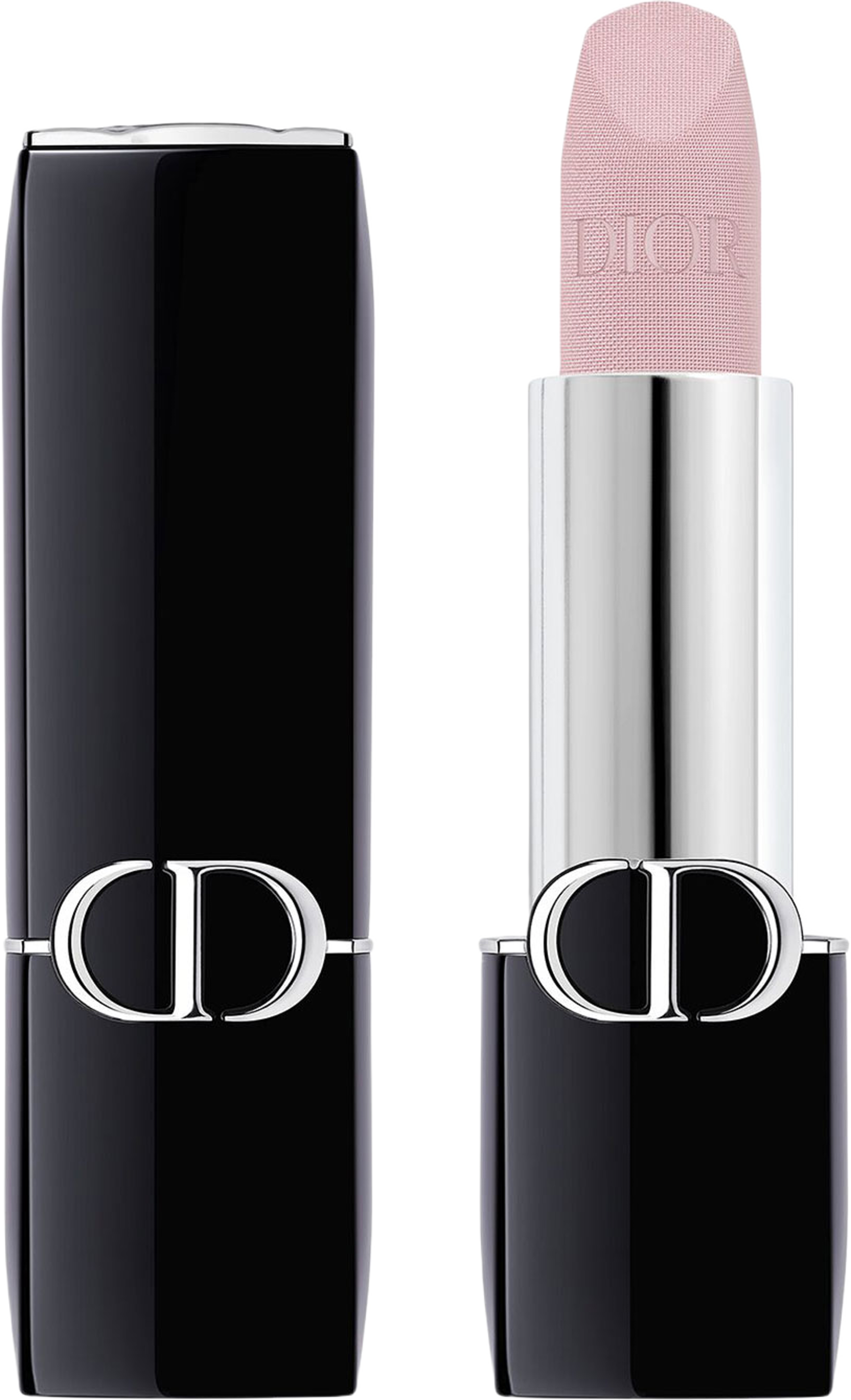 Rouge Dior Balm Universellt läppbalsam