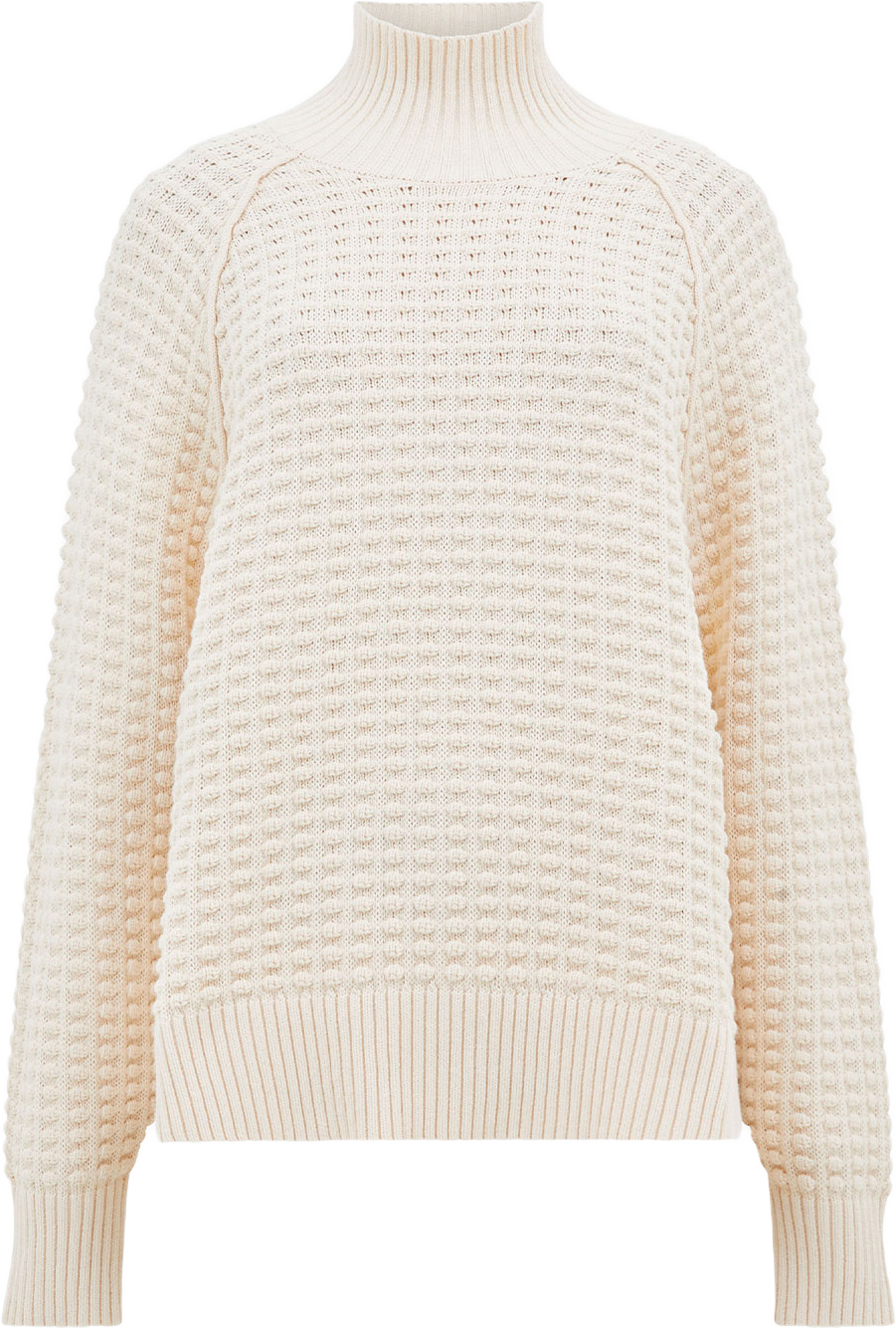 Keya Jumper