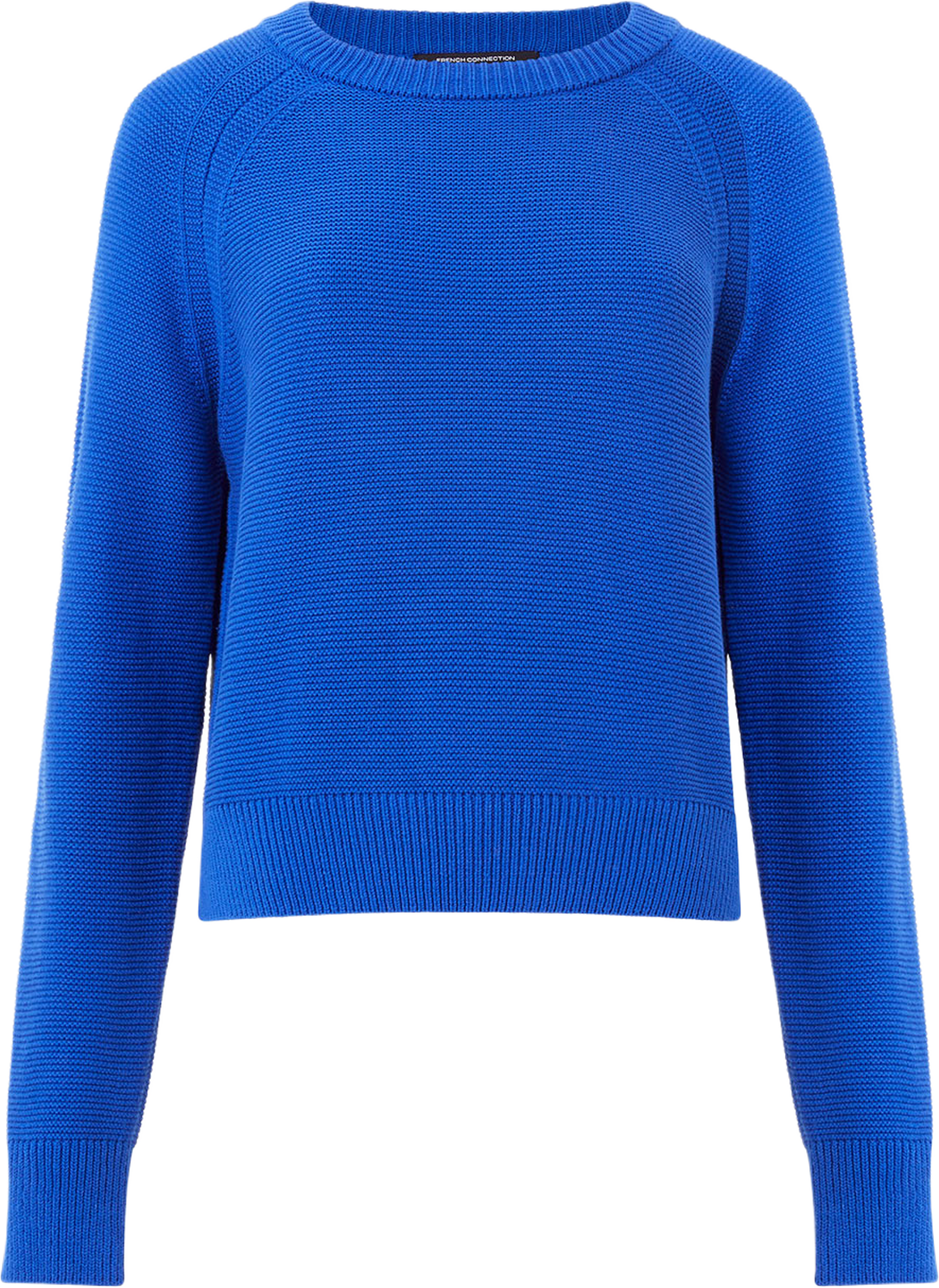 Lily Mozart Jumper