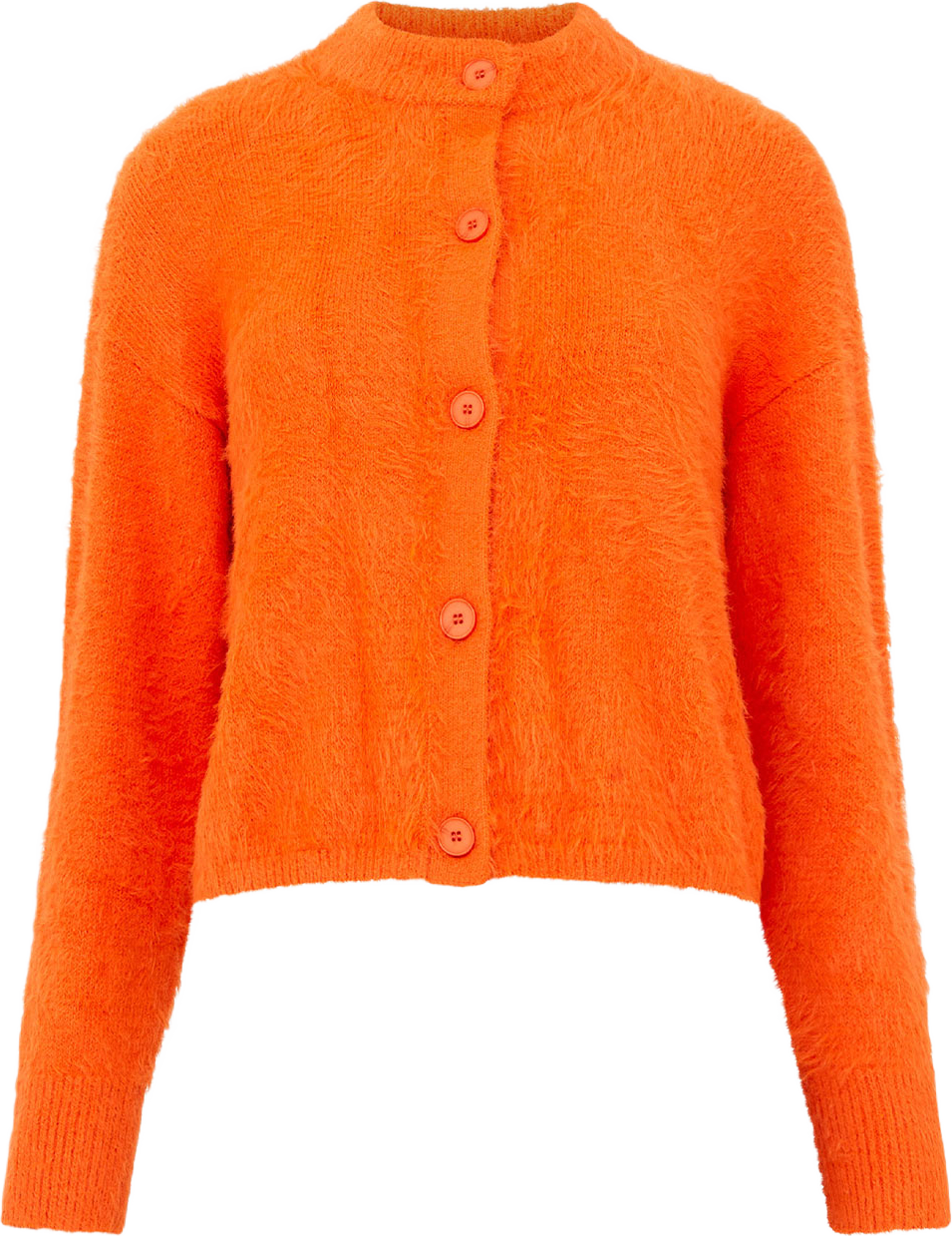 Molly Cardigan