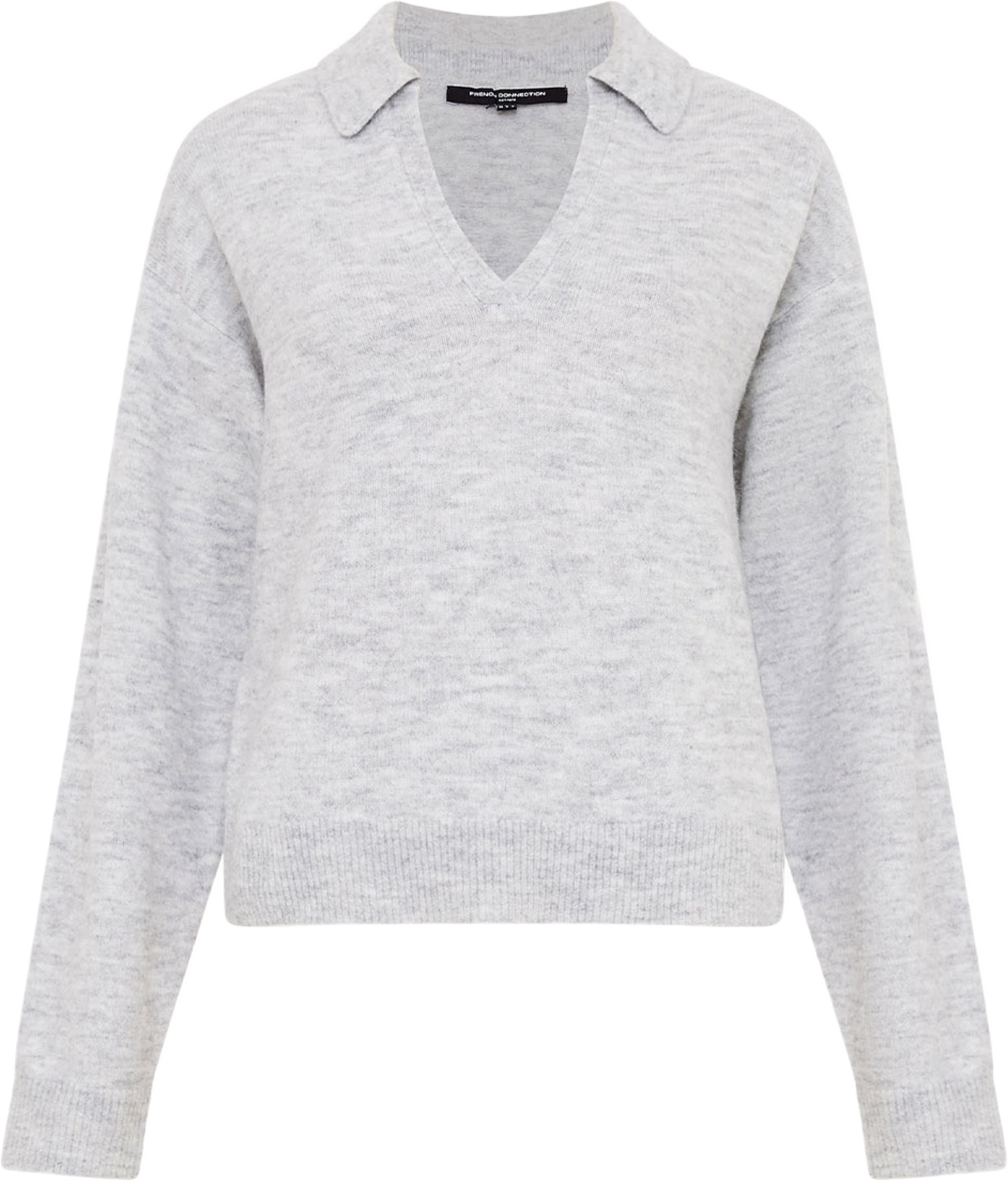 Morena Jumper