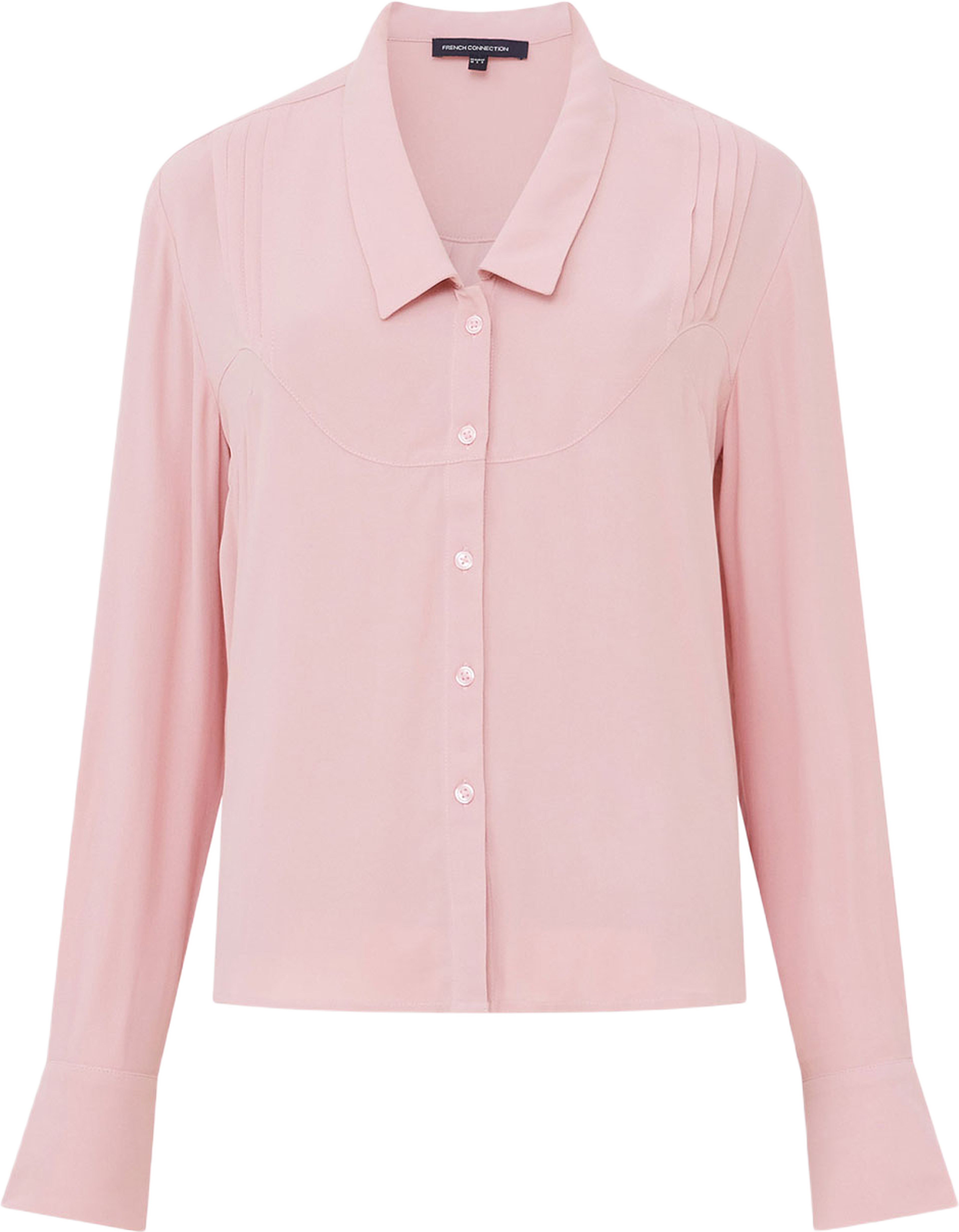 Cecile Top