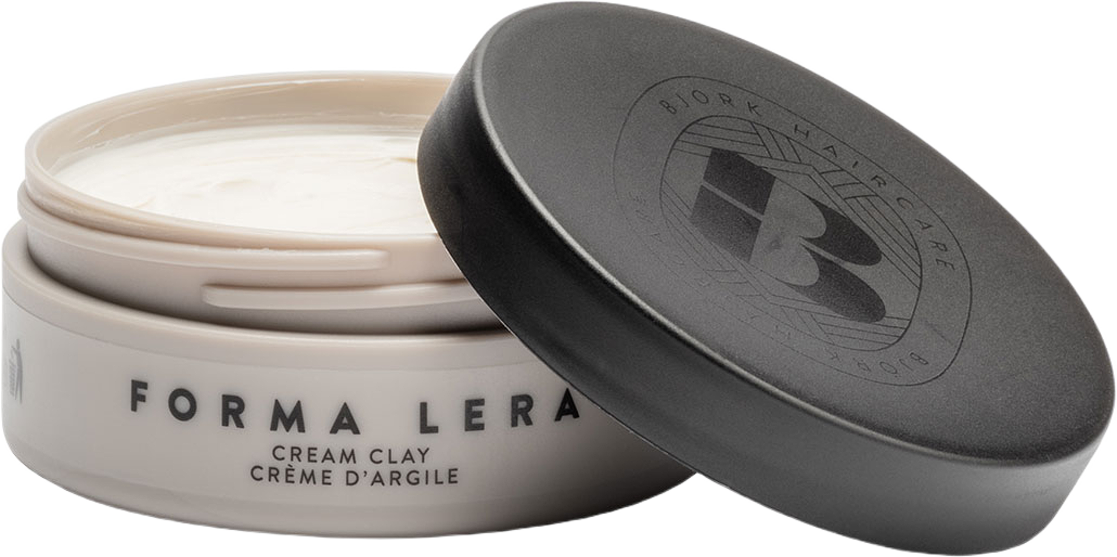 FORMA LERA Clay Wax