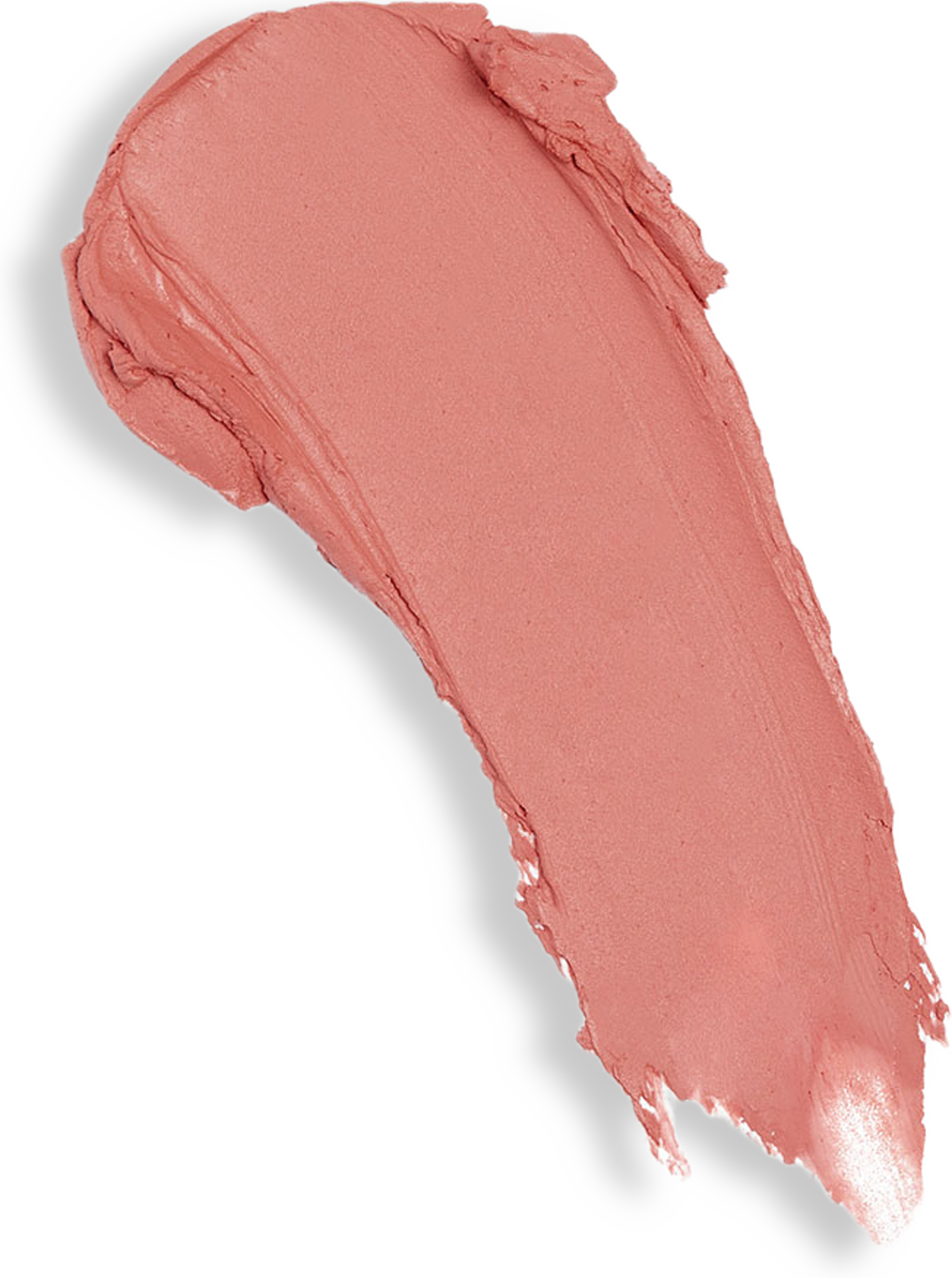 Revolution Lip Allure Soft Satin Lipstick