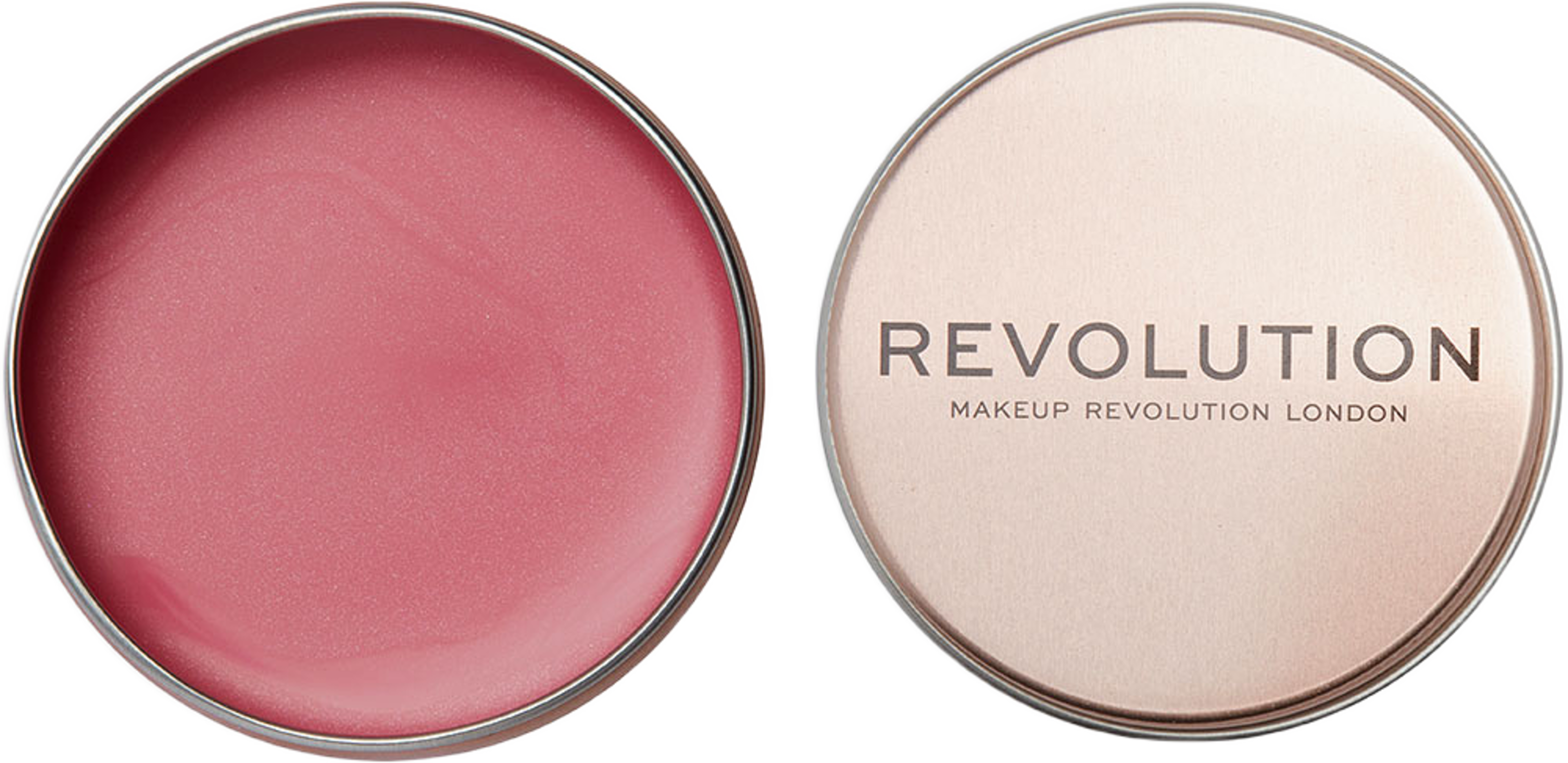 Revolution Balm Glow