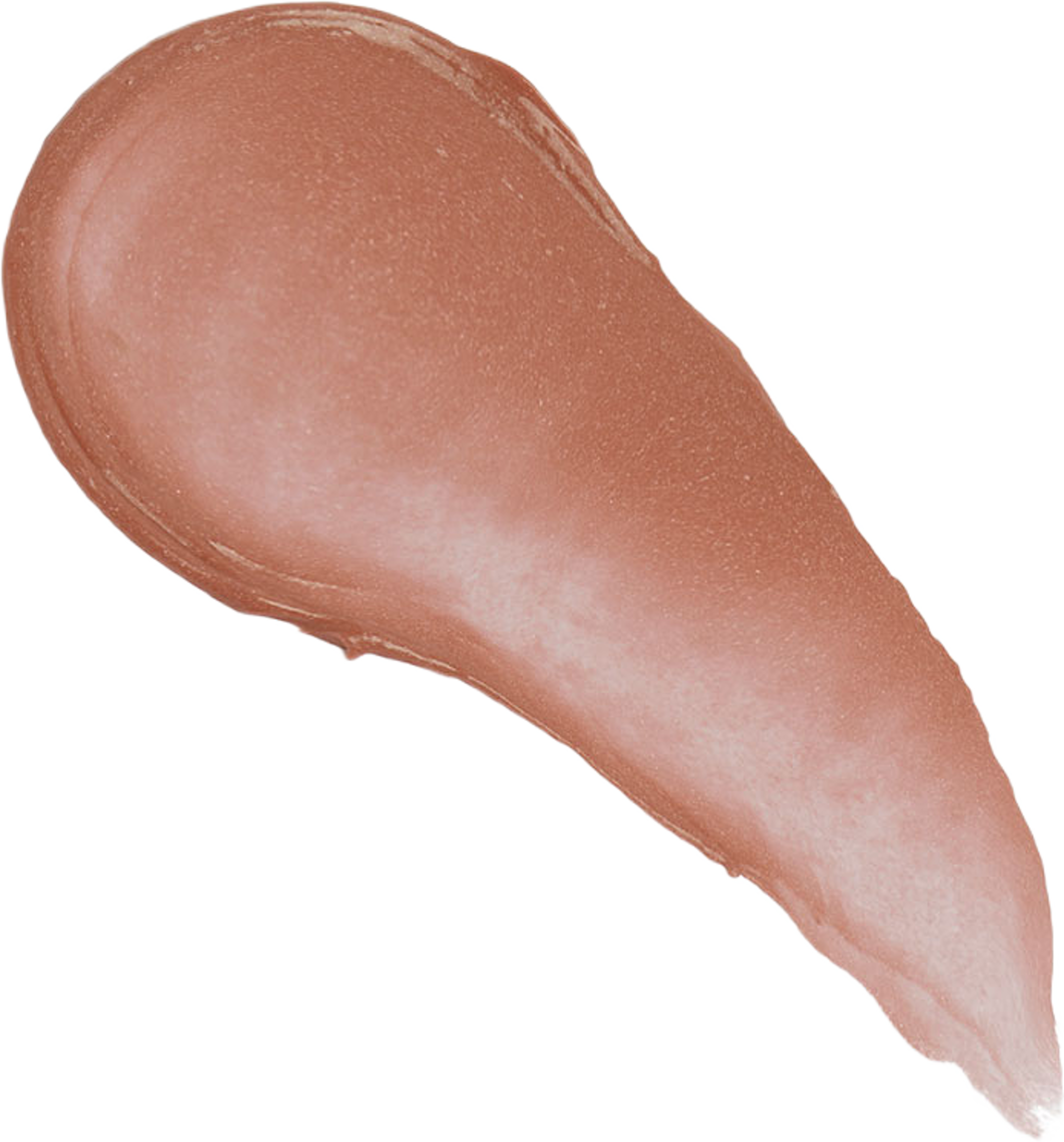 Revolution Balm Glow