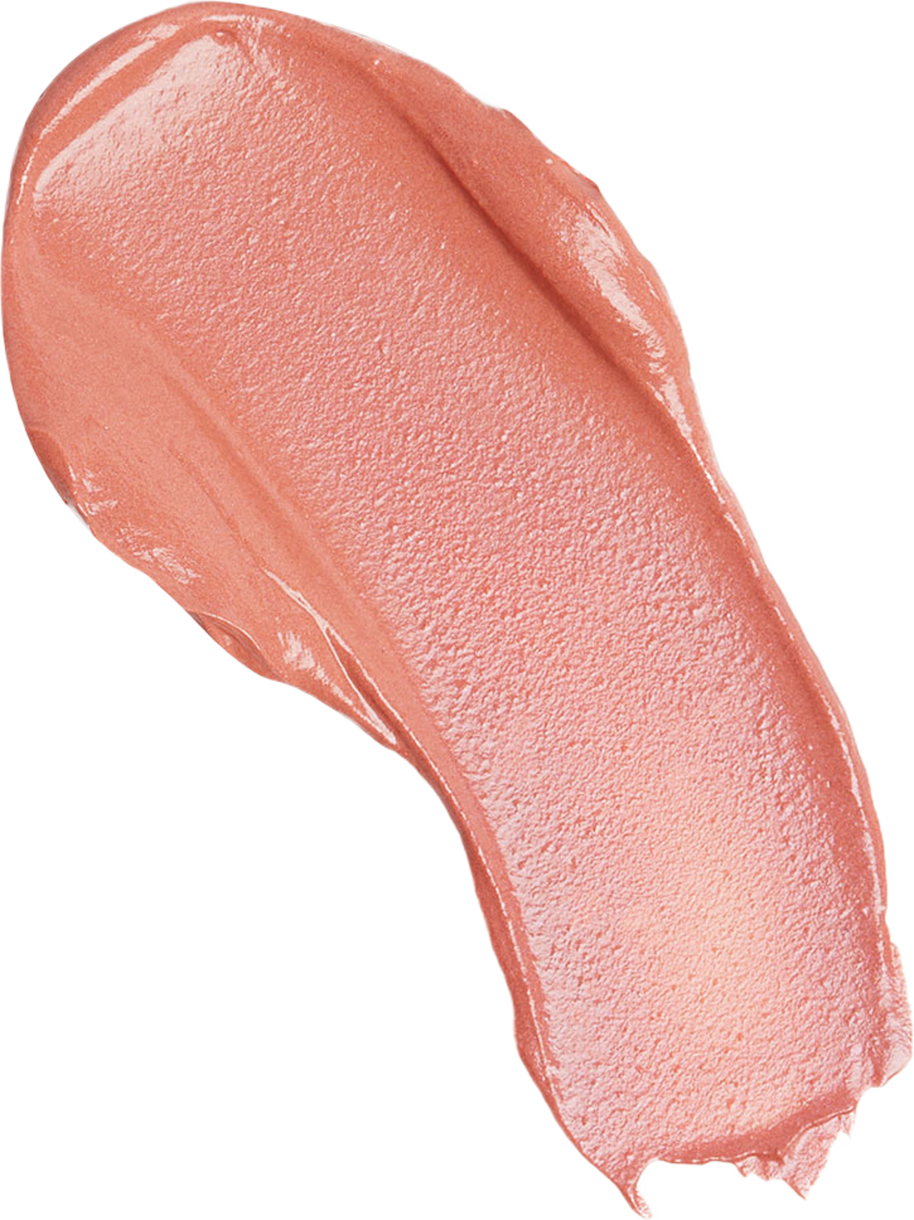 Revolution Bright Light Blush Drops Pink Rosie