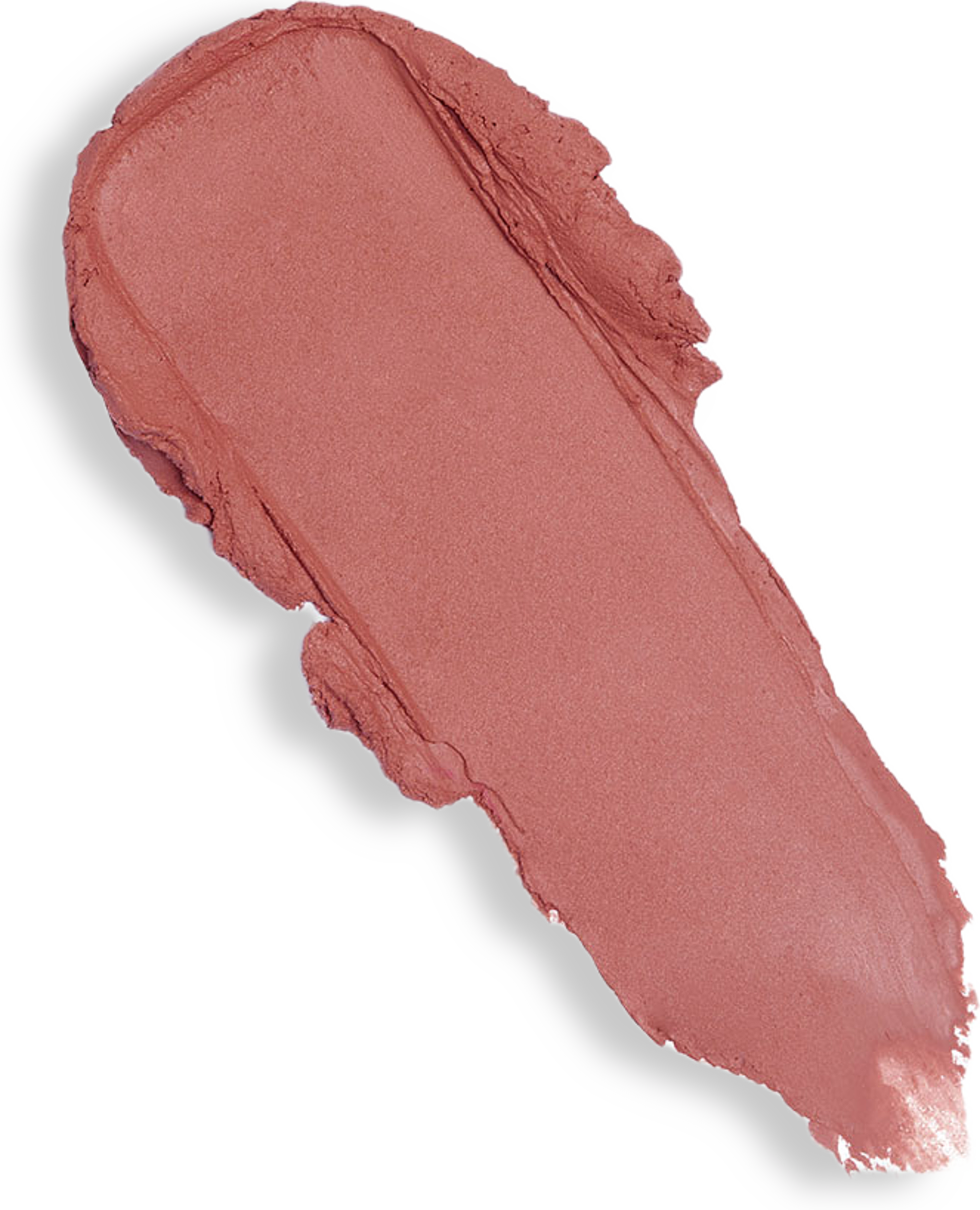 Revolution Lip Allure Soft Satin Lipstick