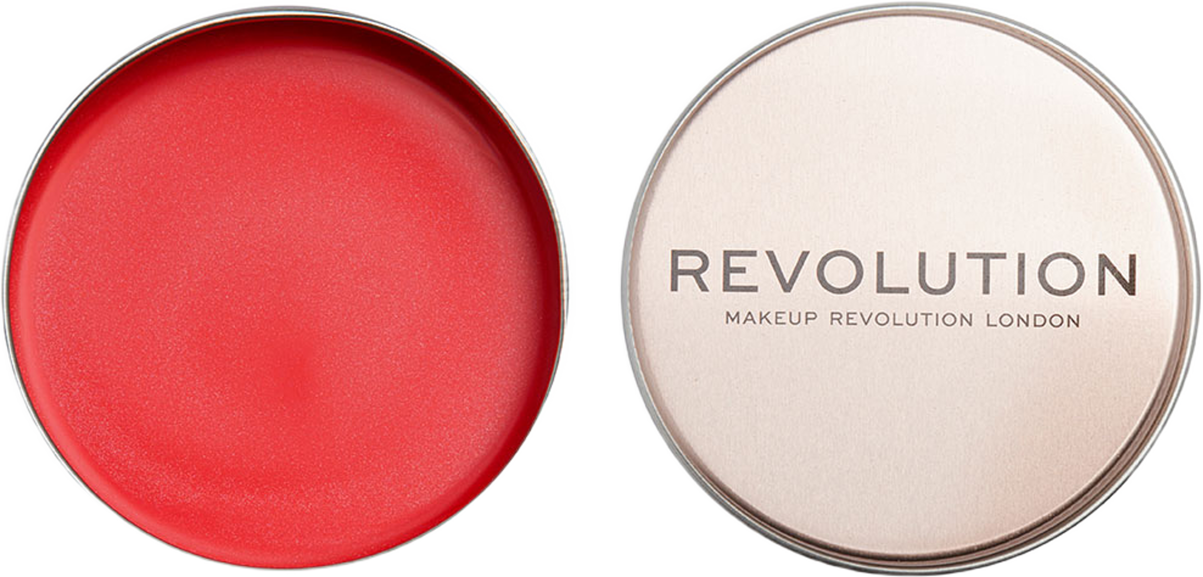Revolution Balm Glow