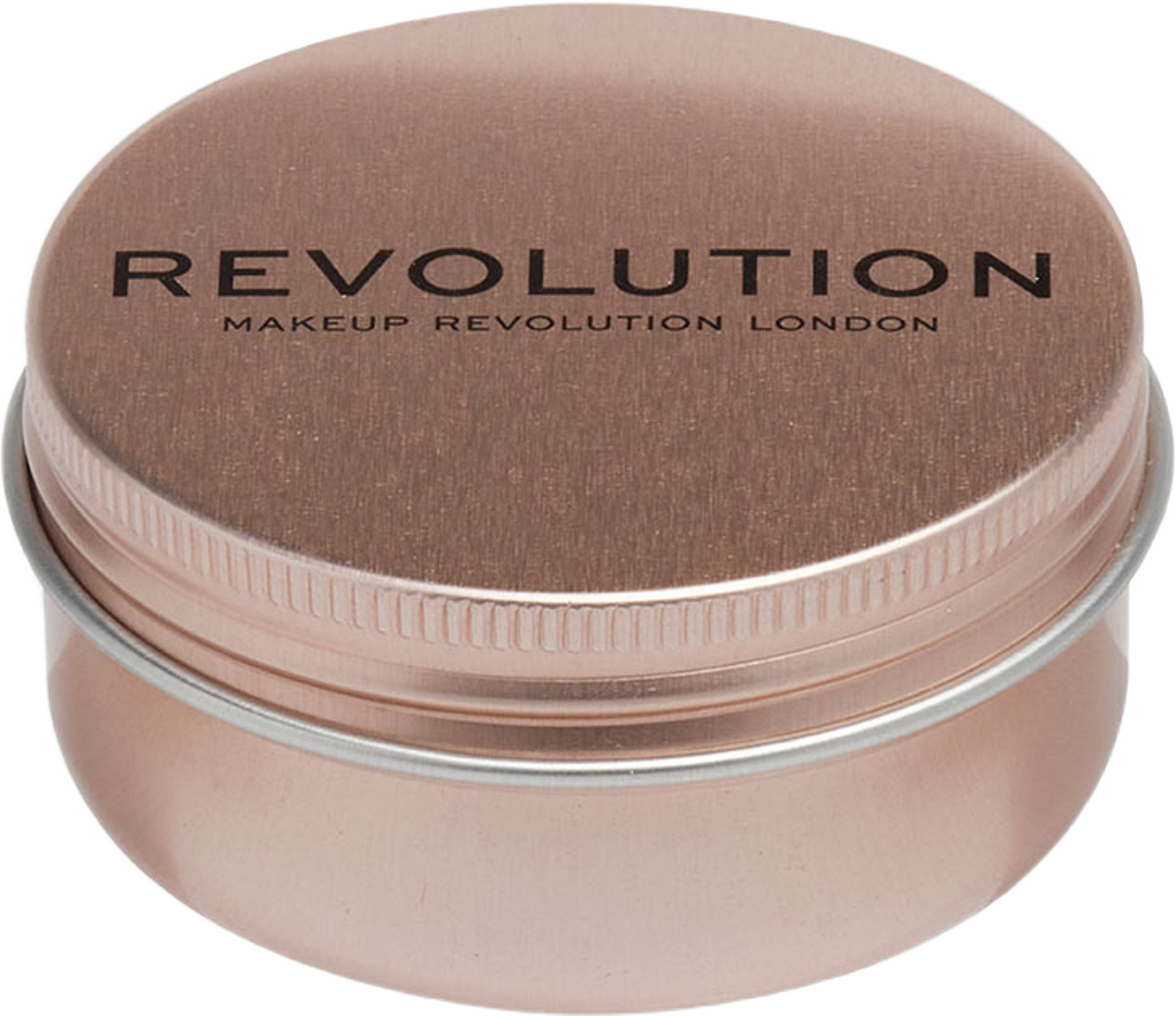 Revolution Balm Glow