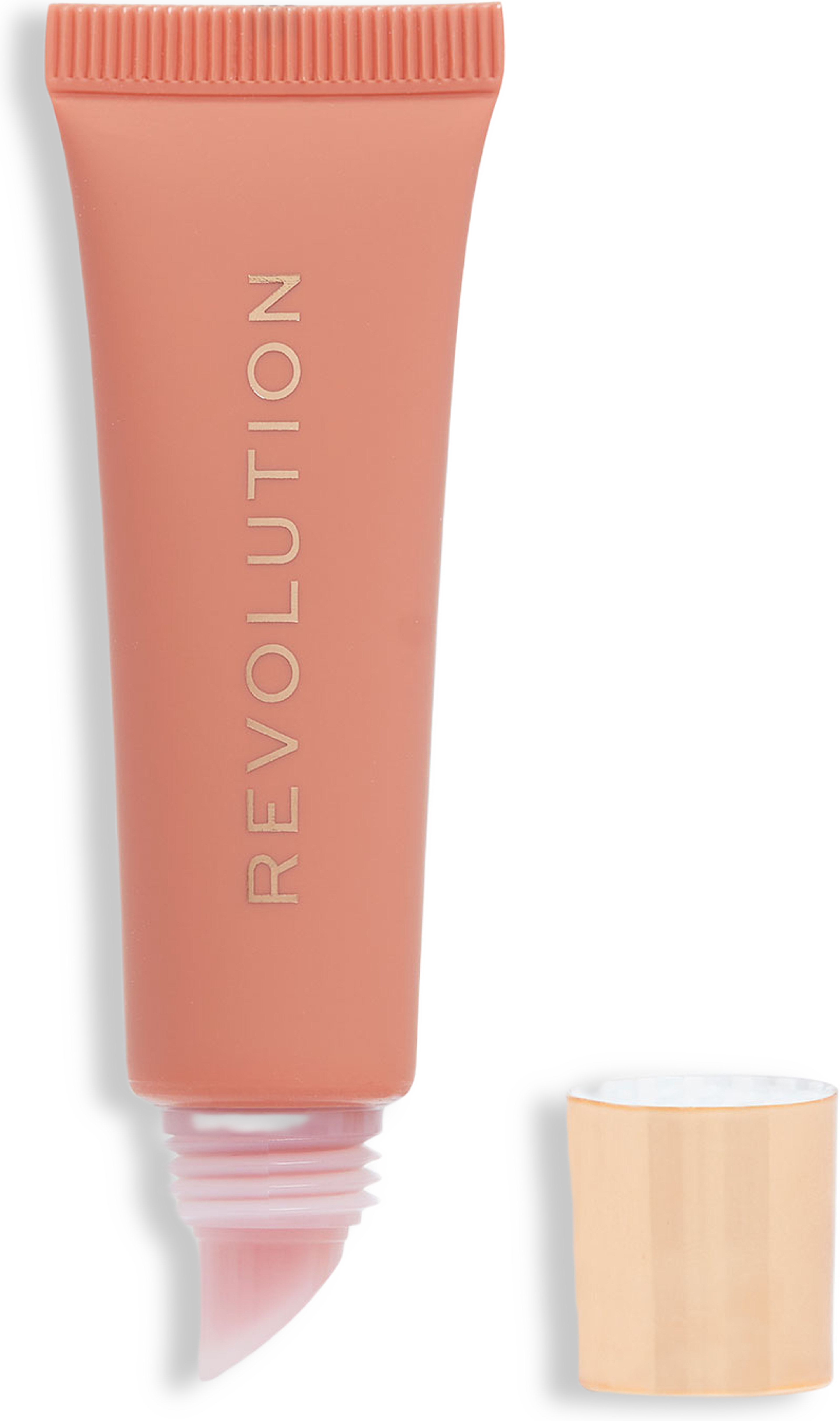 Revolution Juicy Peptide Lip Balm