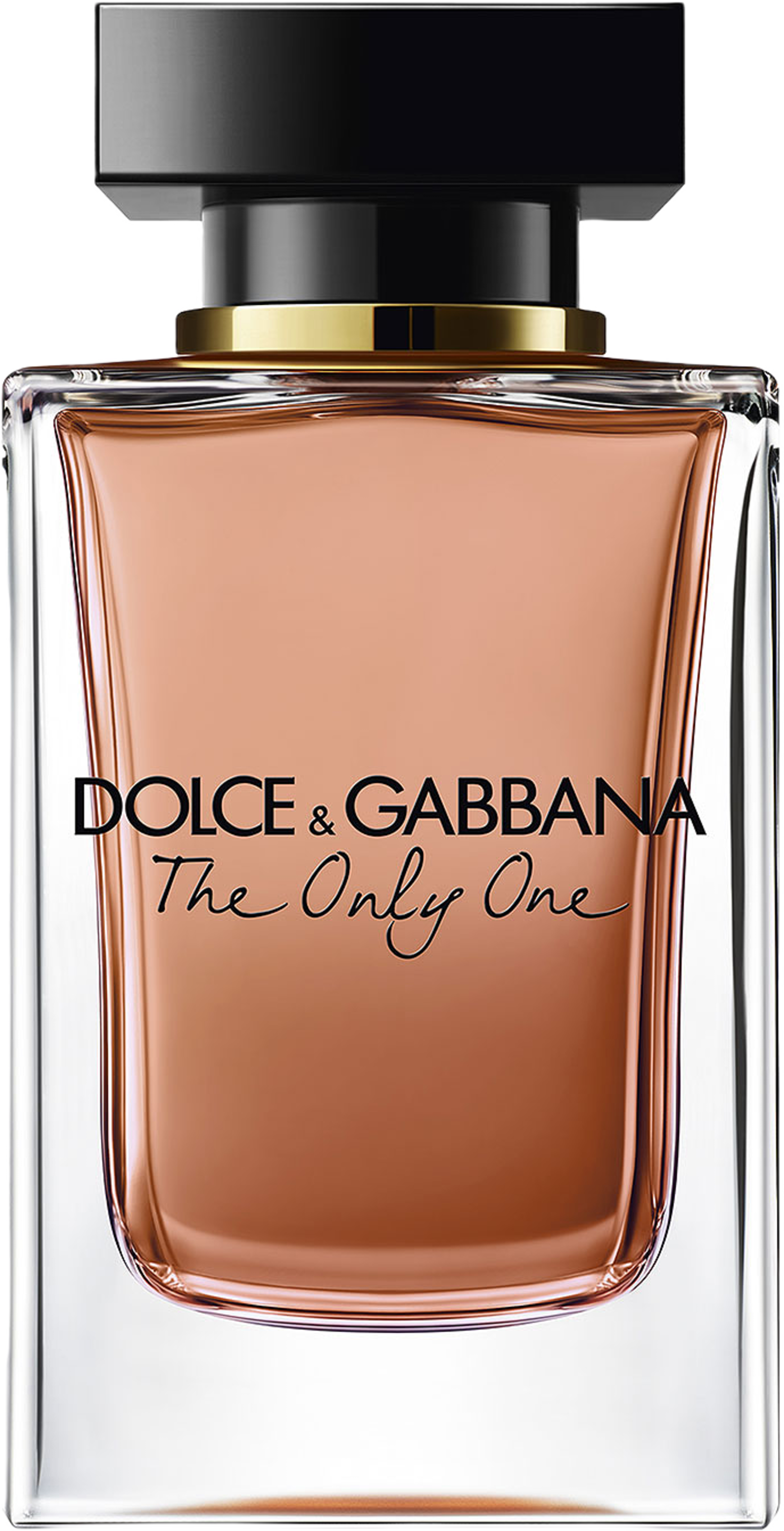 The Only One EdP