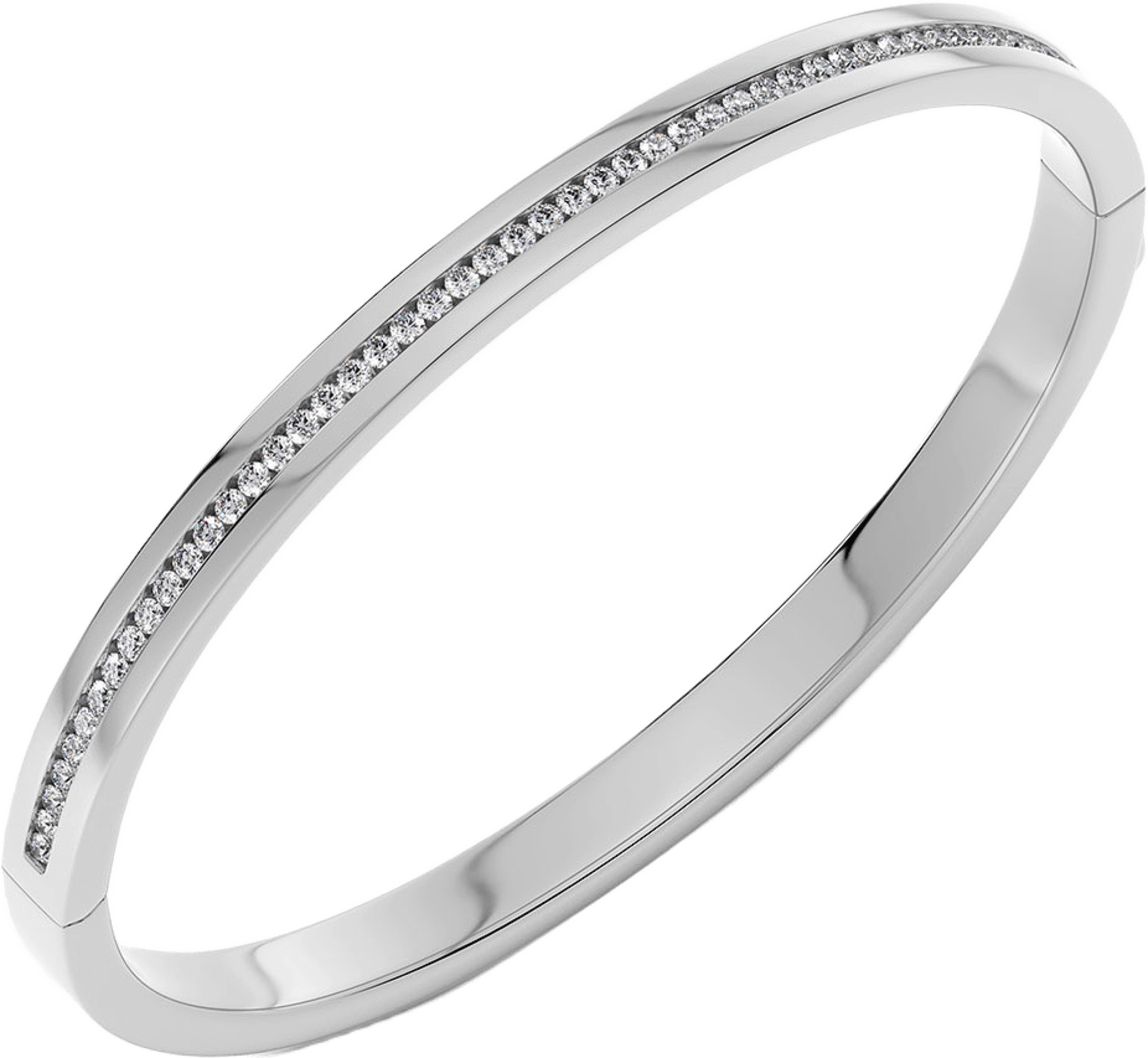 Josefin Bangle