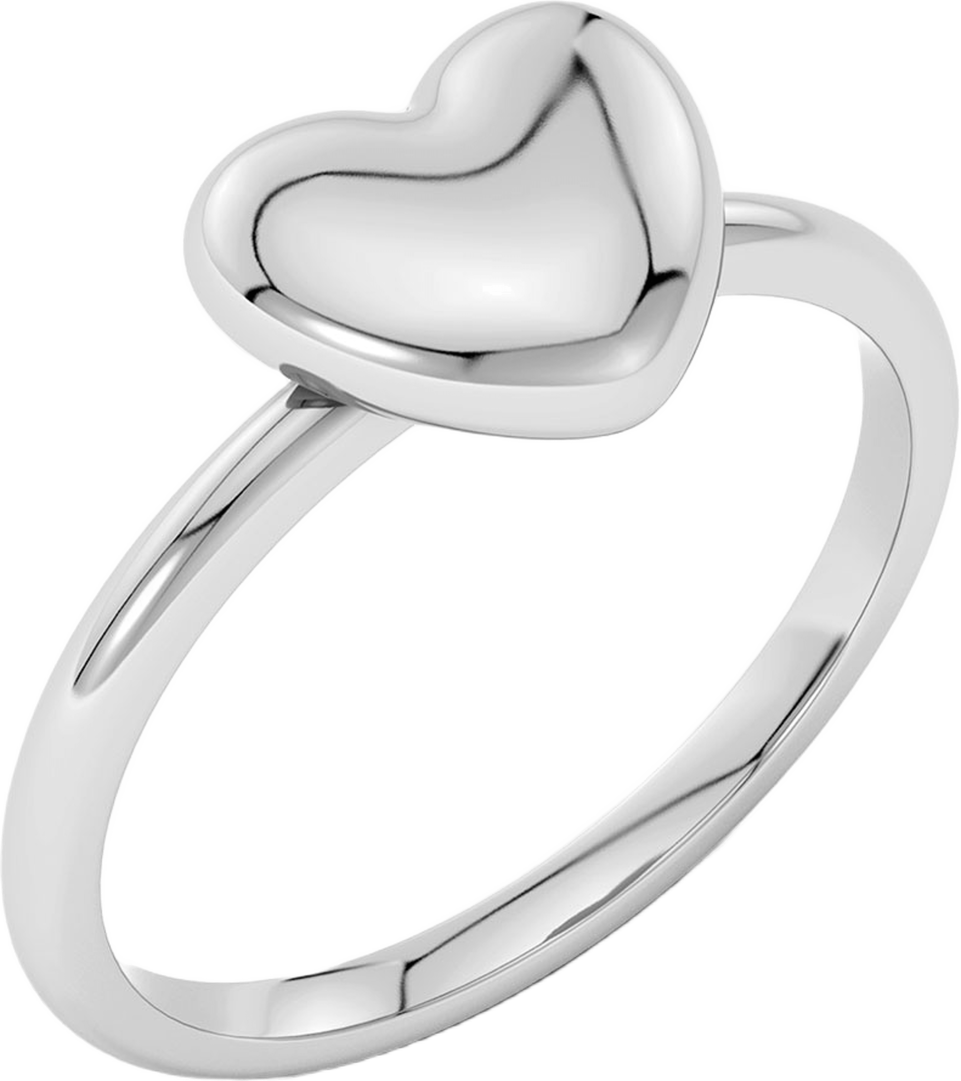 Barley Ring
