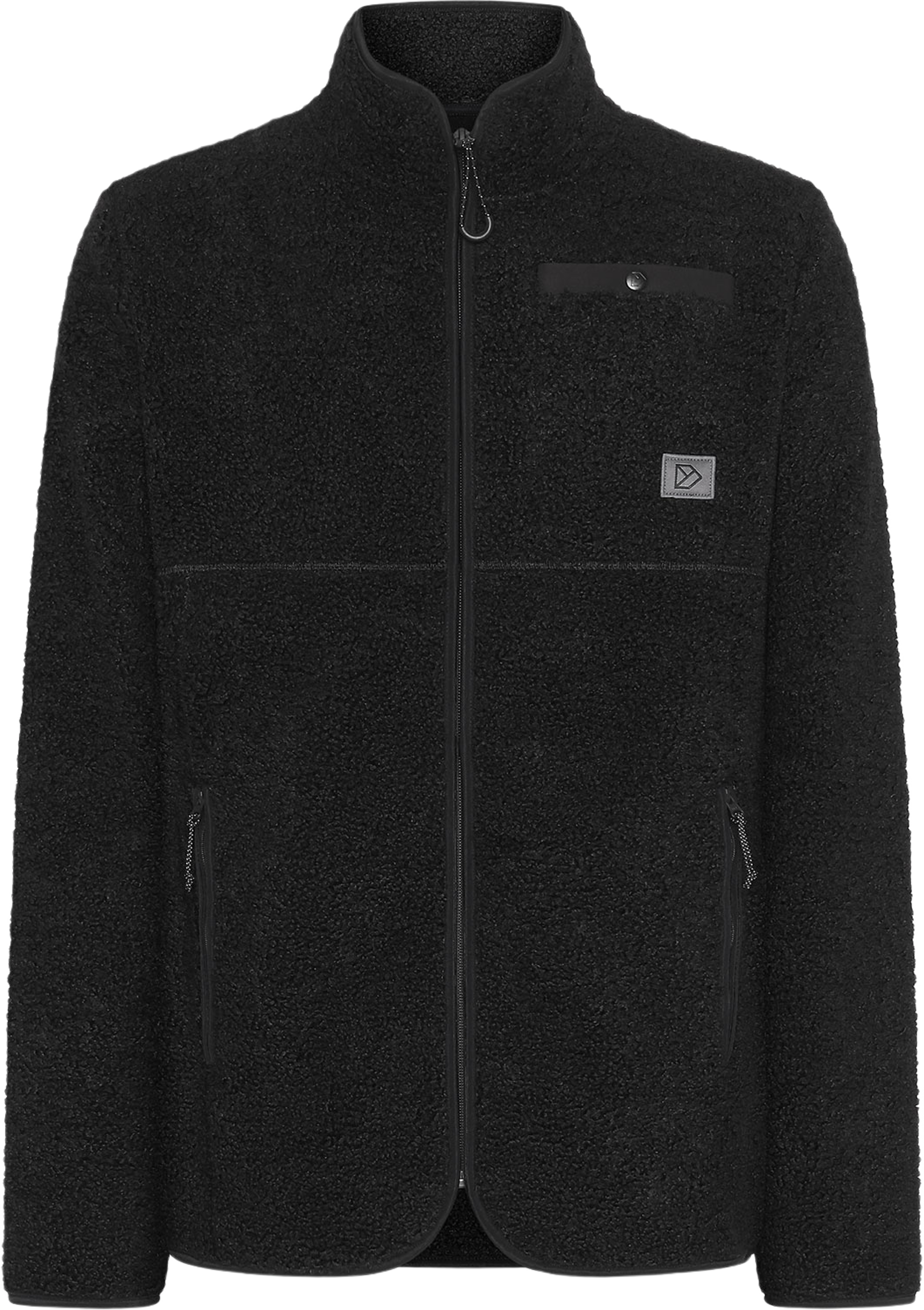 Phoenix Full-zip