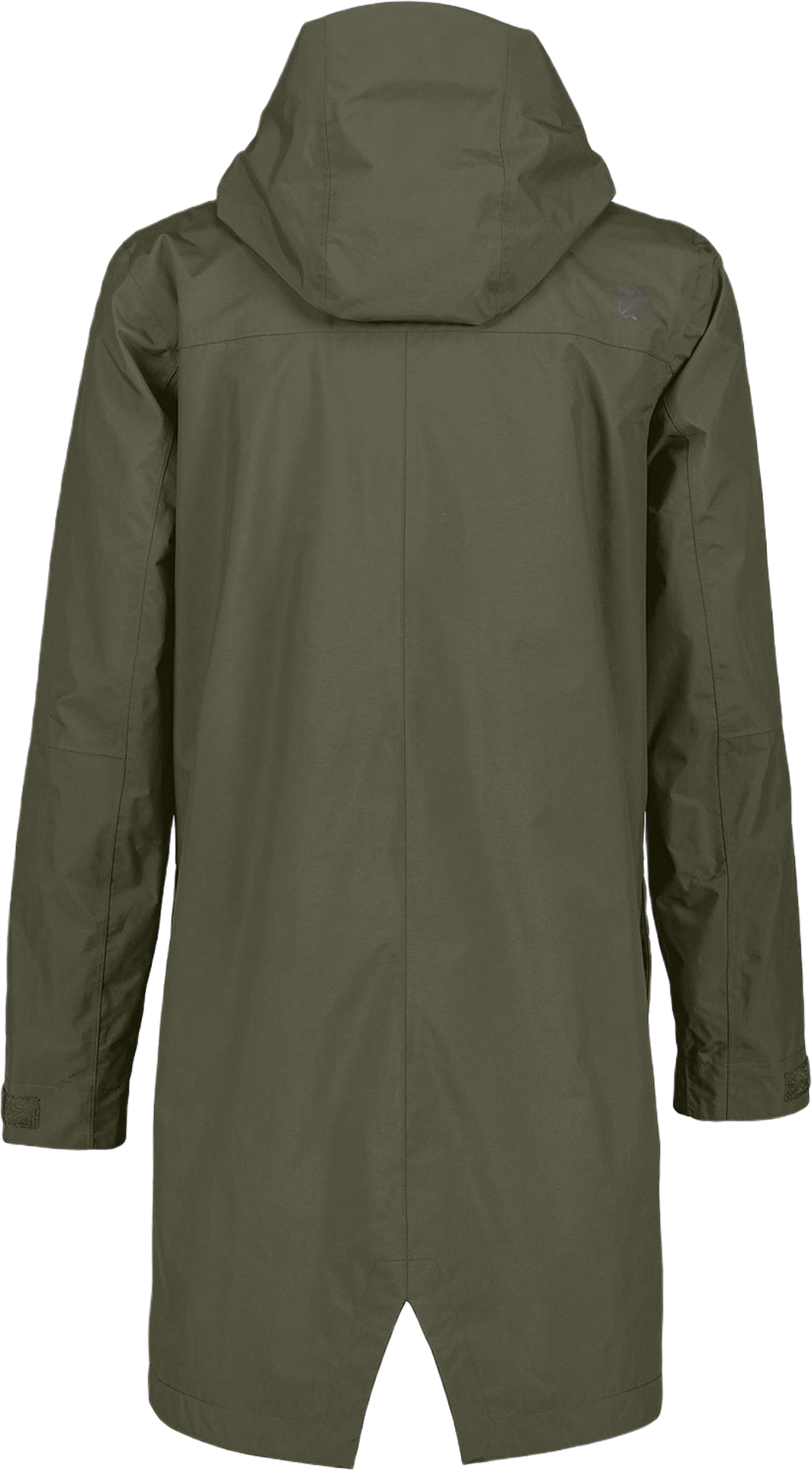 Andreas Parka