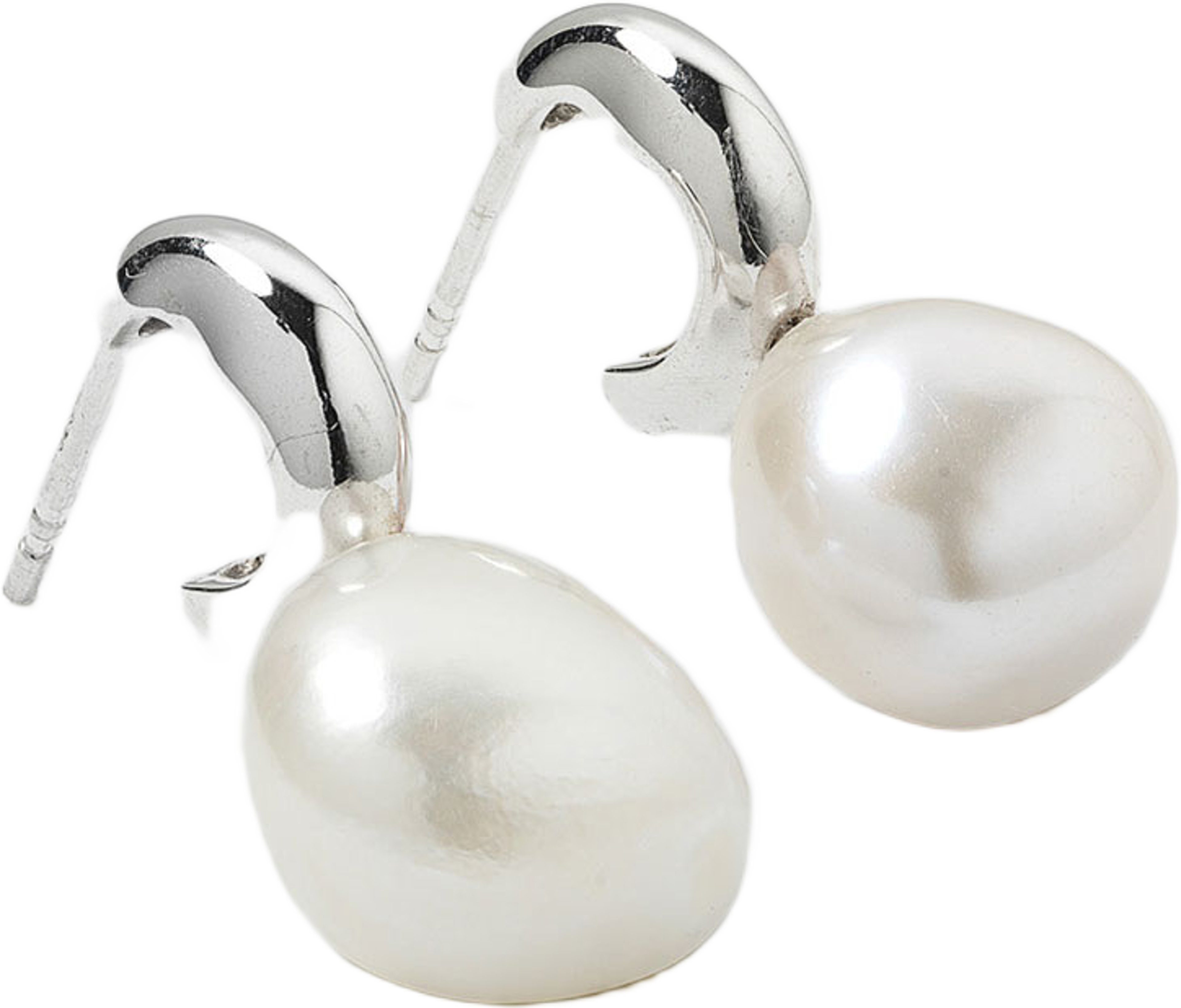 Paxton Earrings