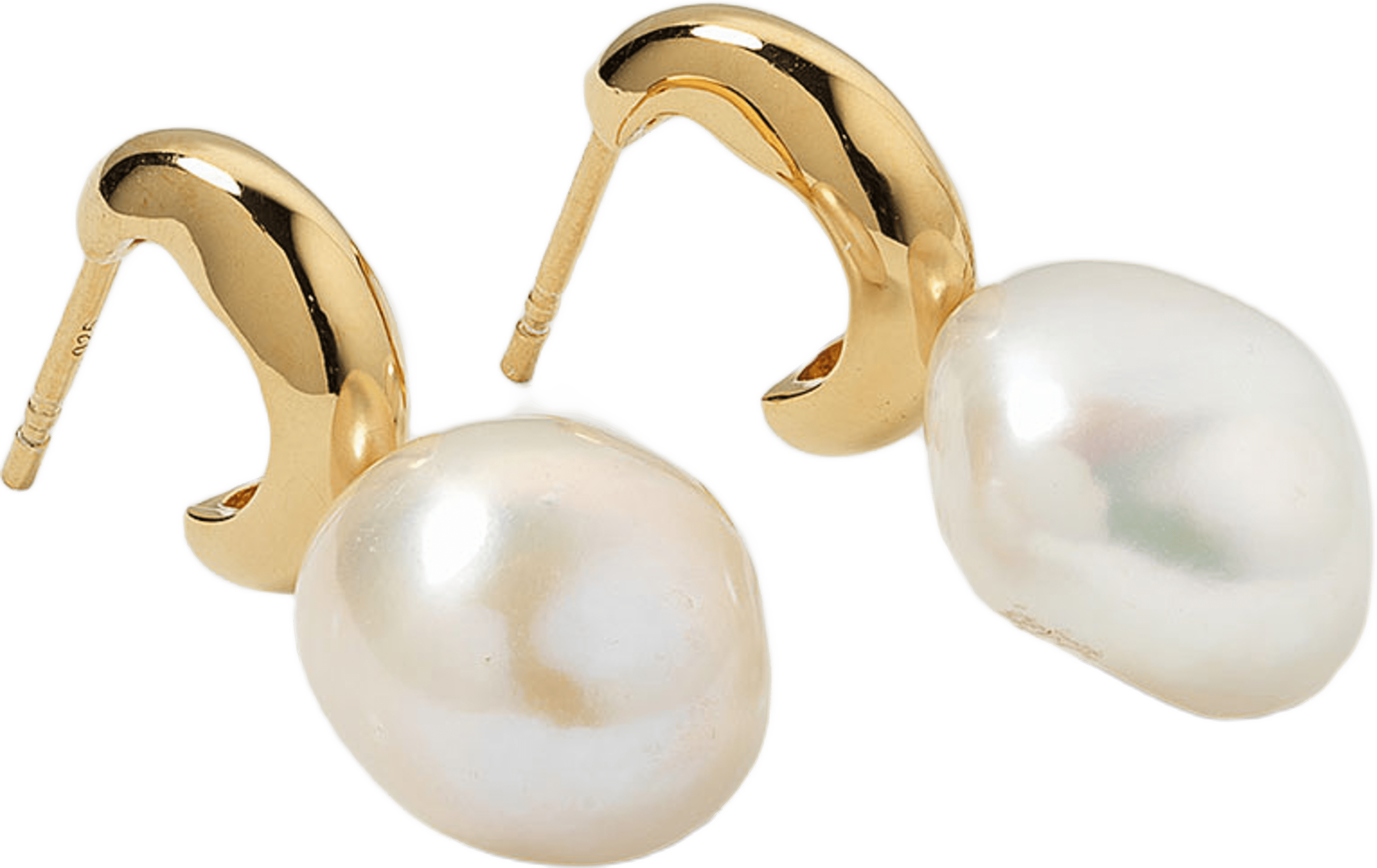 Paxton Earrings