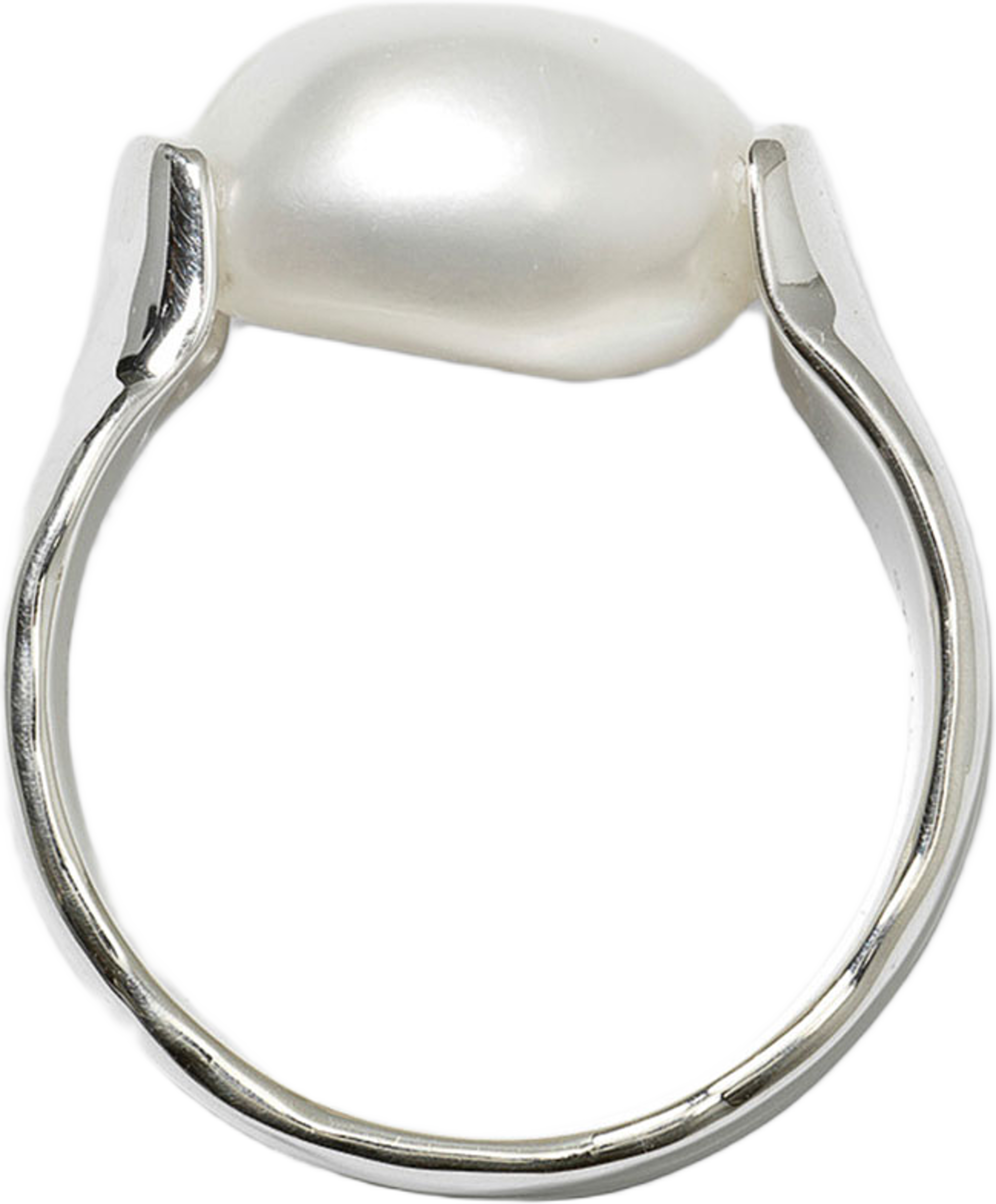 Paxton Ring