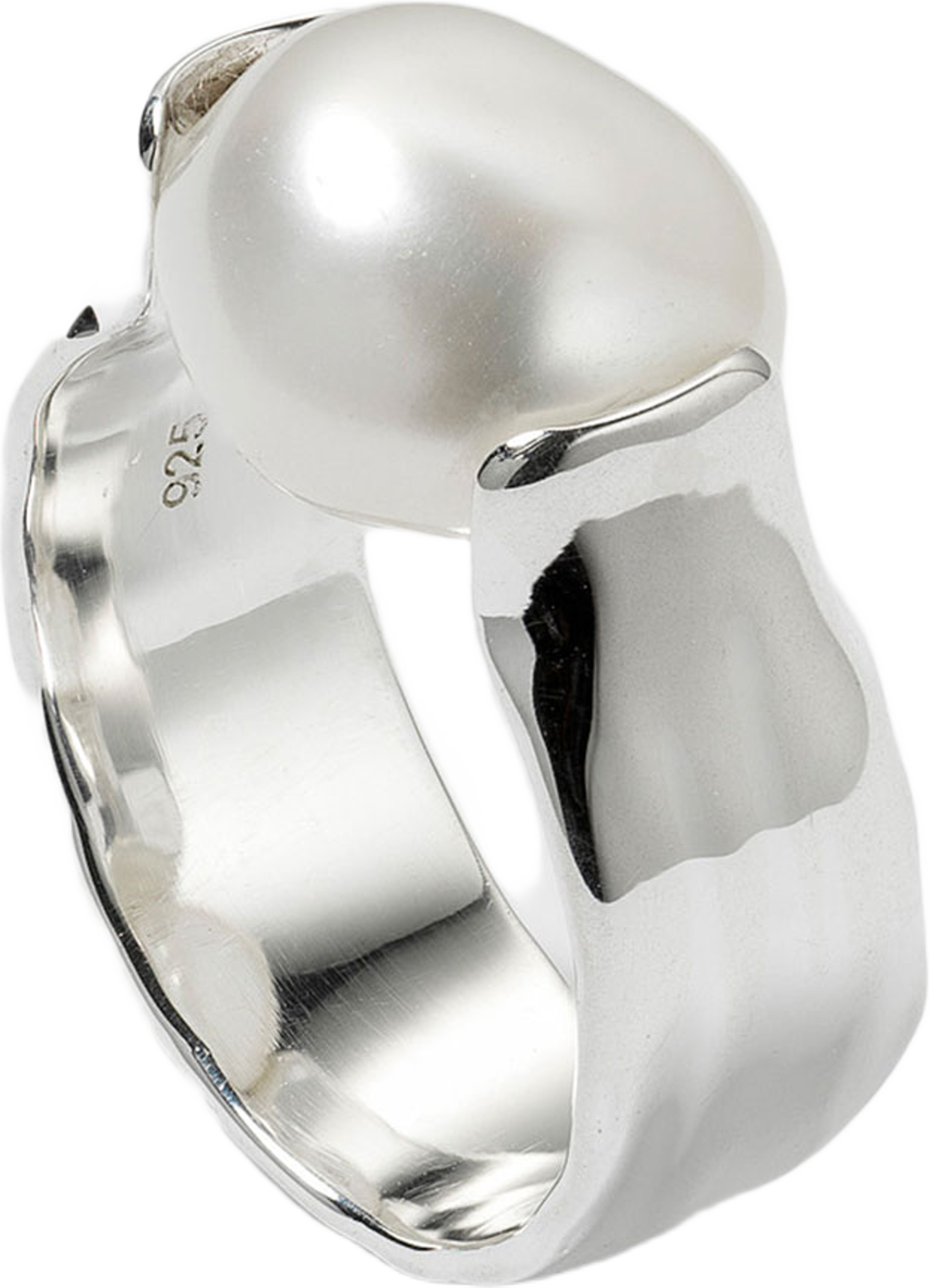 Paxton Ring