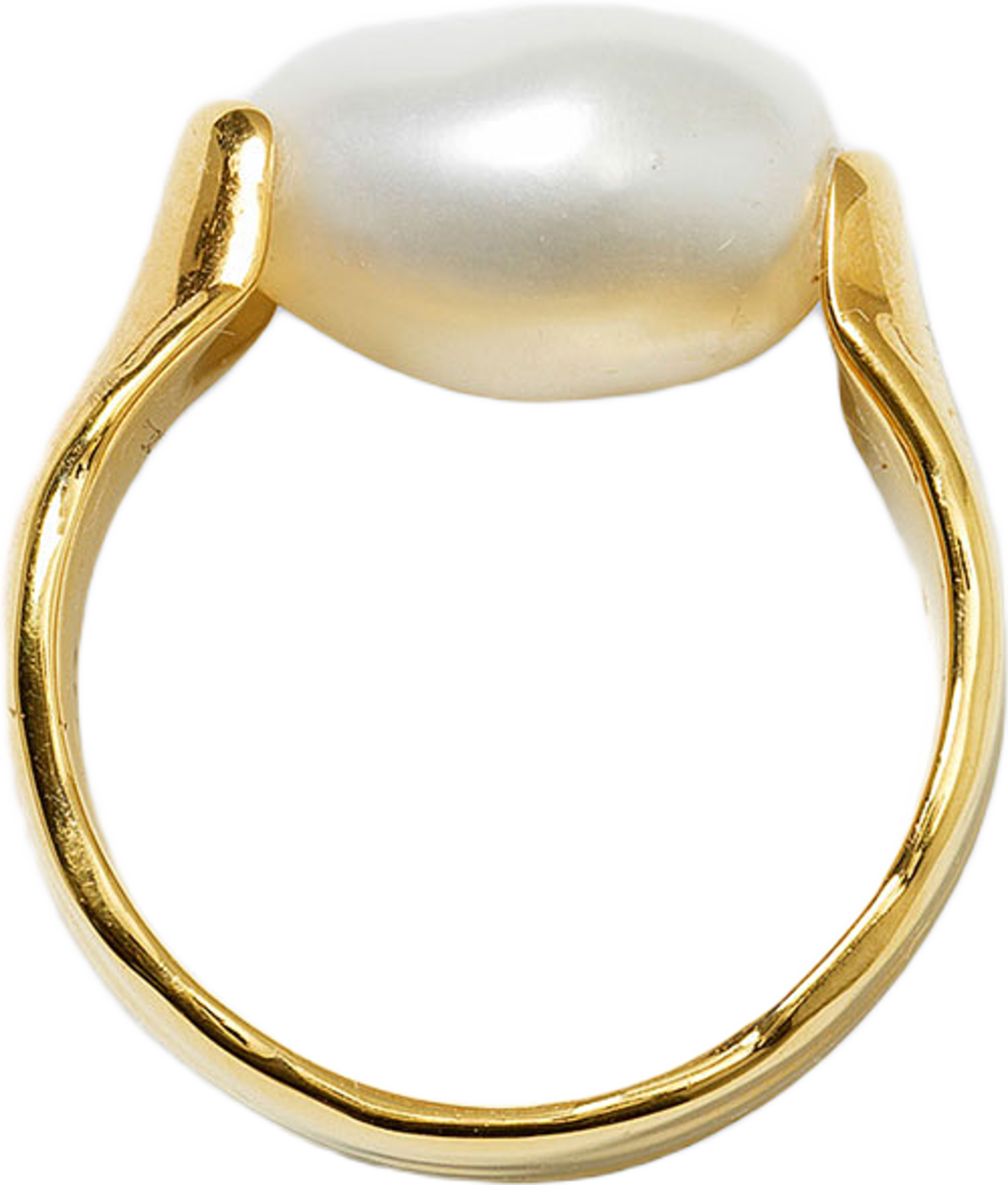 Paxton Ring