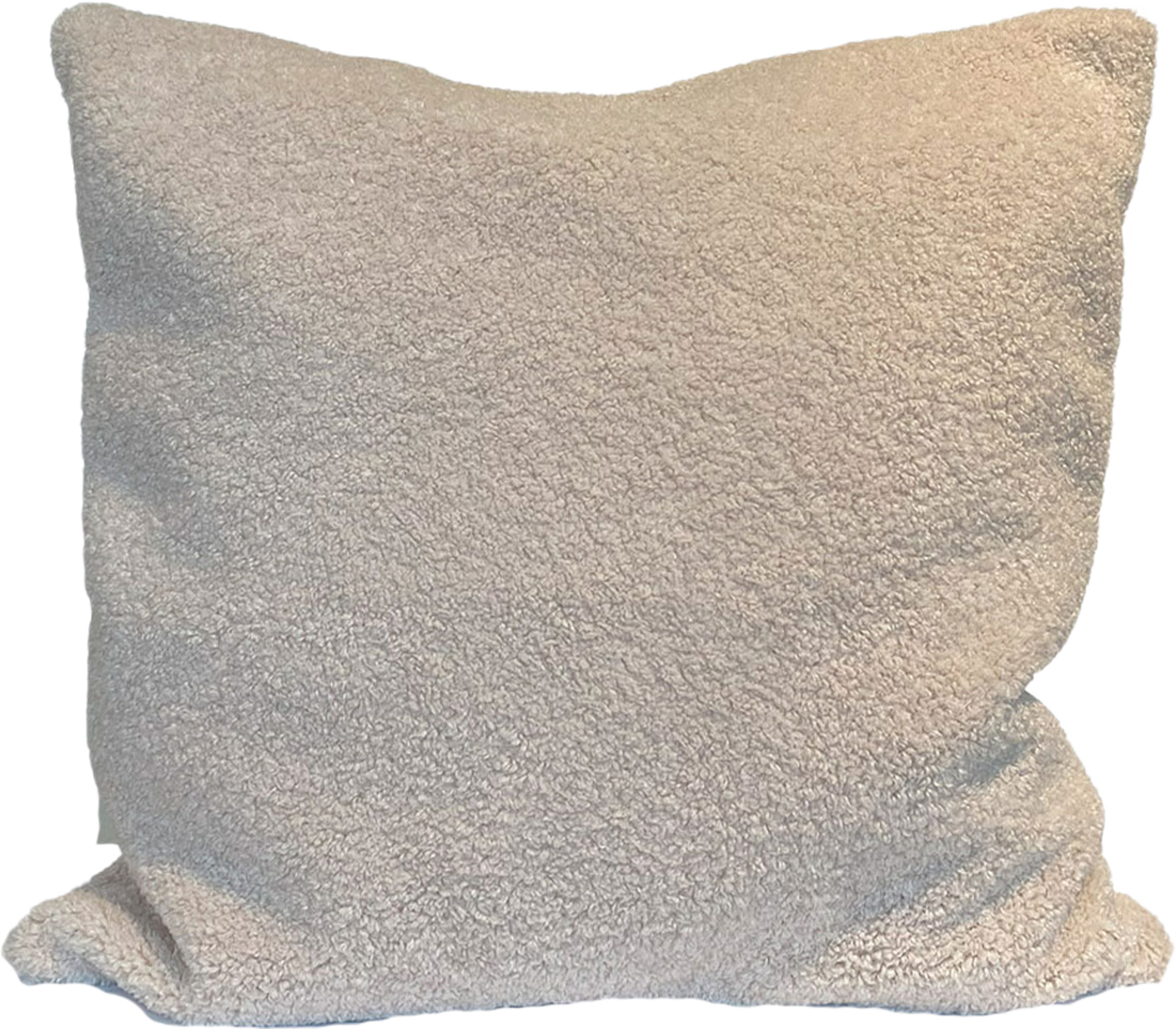 Cushion Cover 50x50 cm