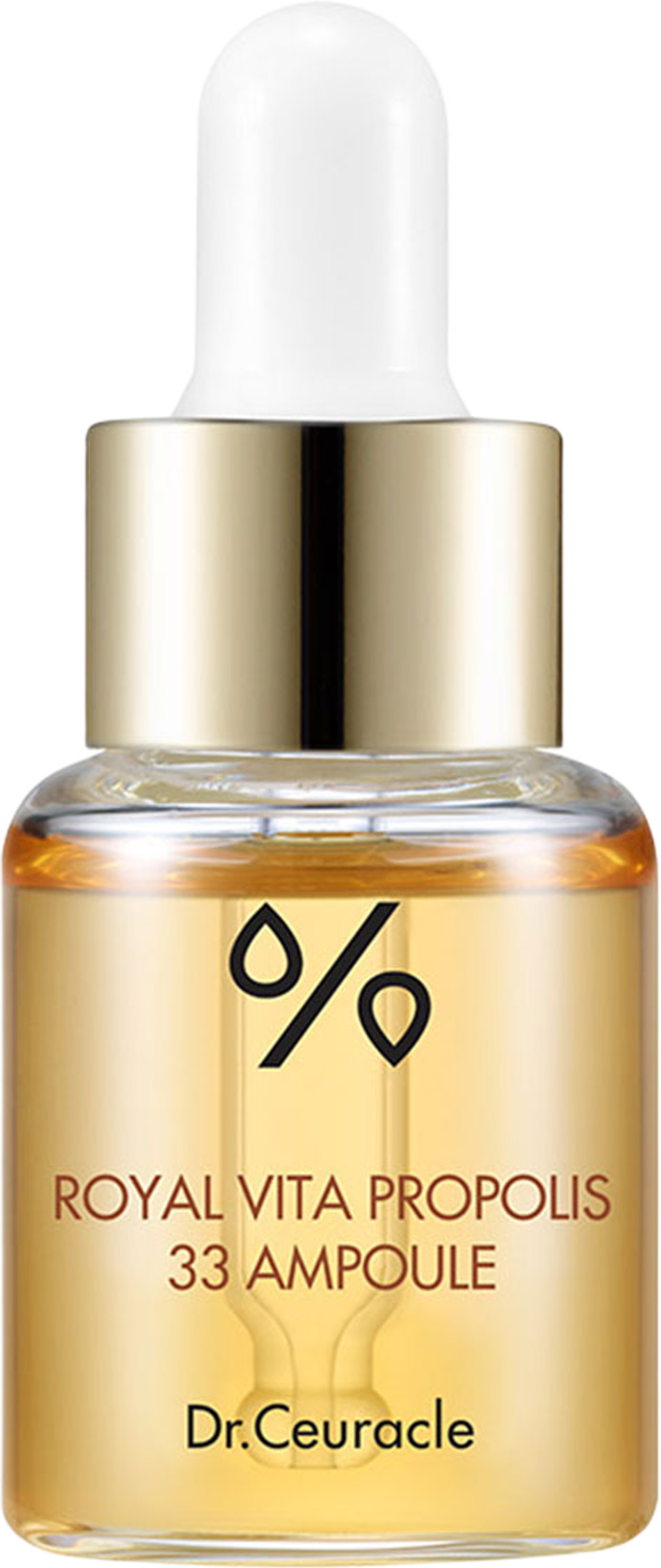 Royal Vita Propolis 33 Ampoule