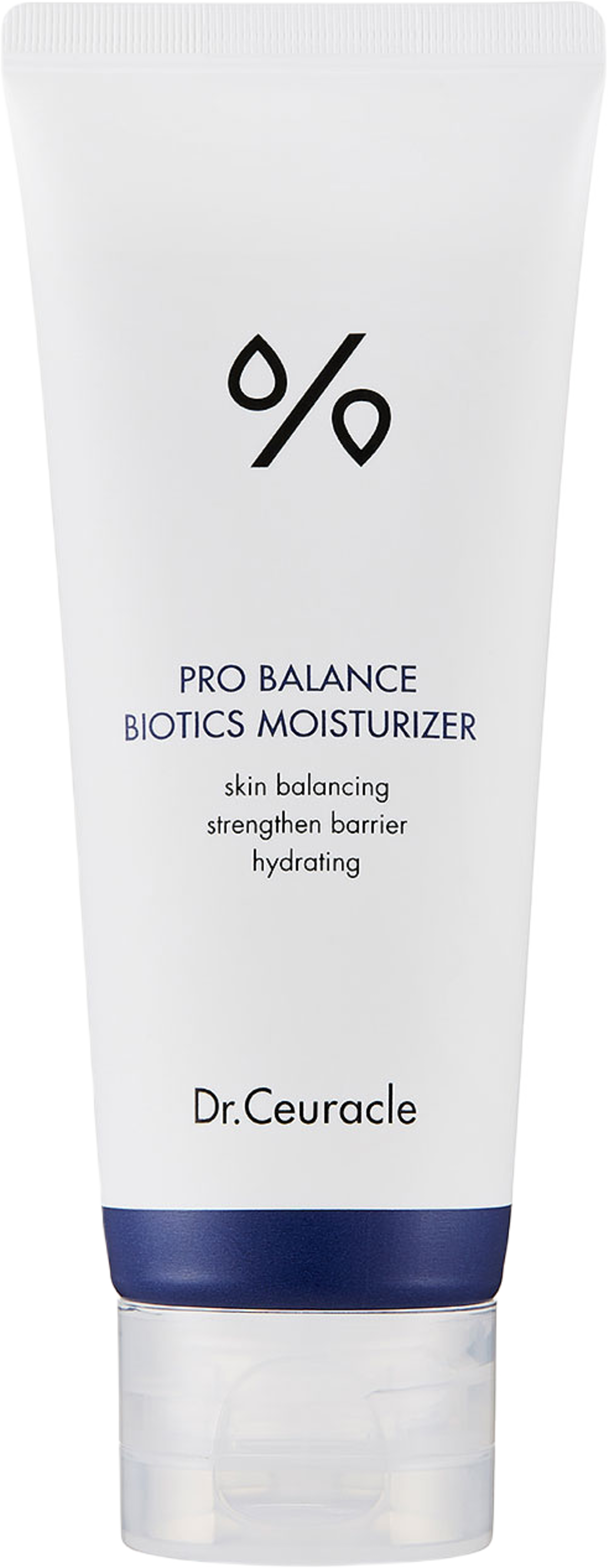 Pro Balance Biotics Moisturizer