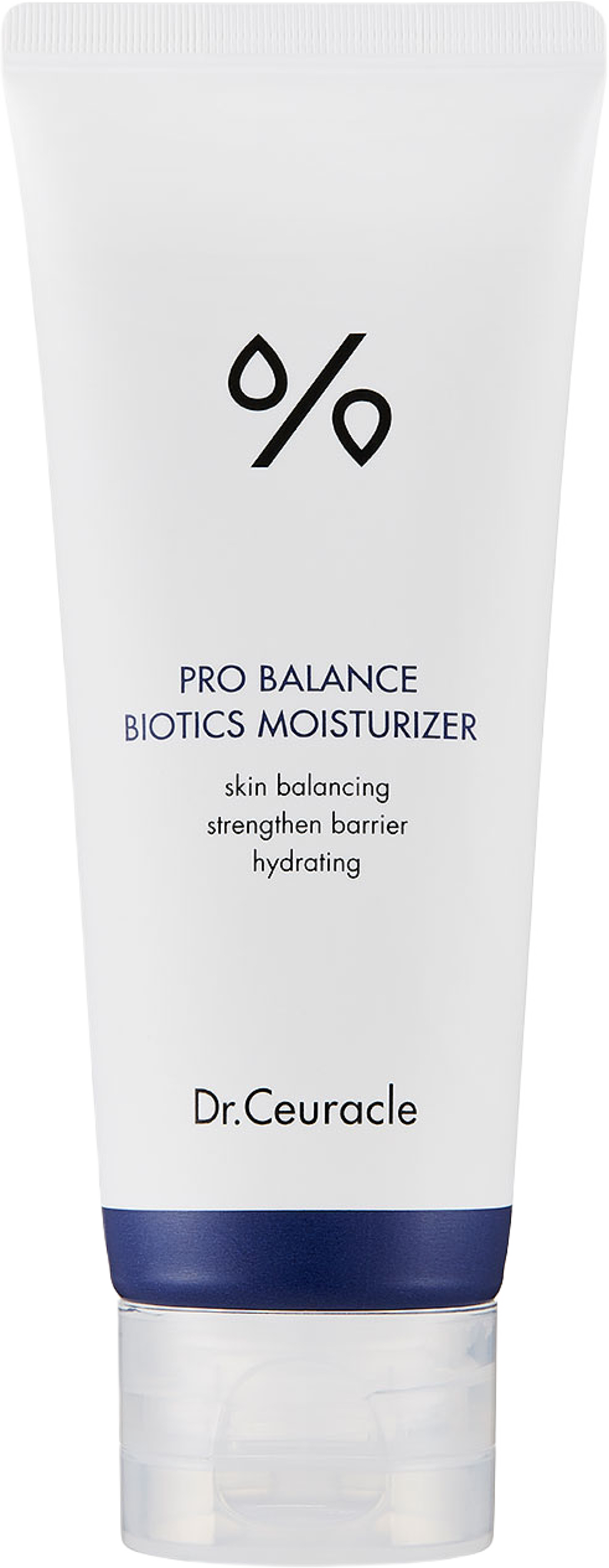 Pro Balance Biotics Moisturizer