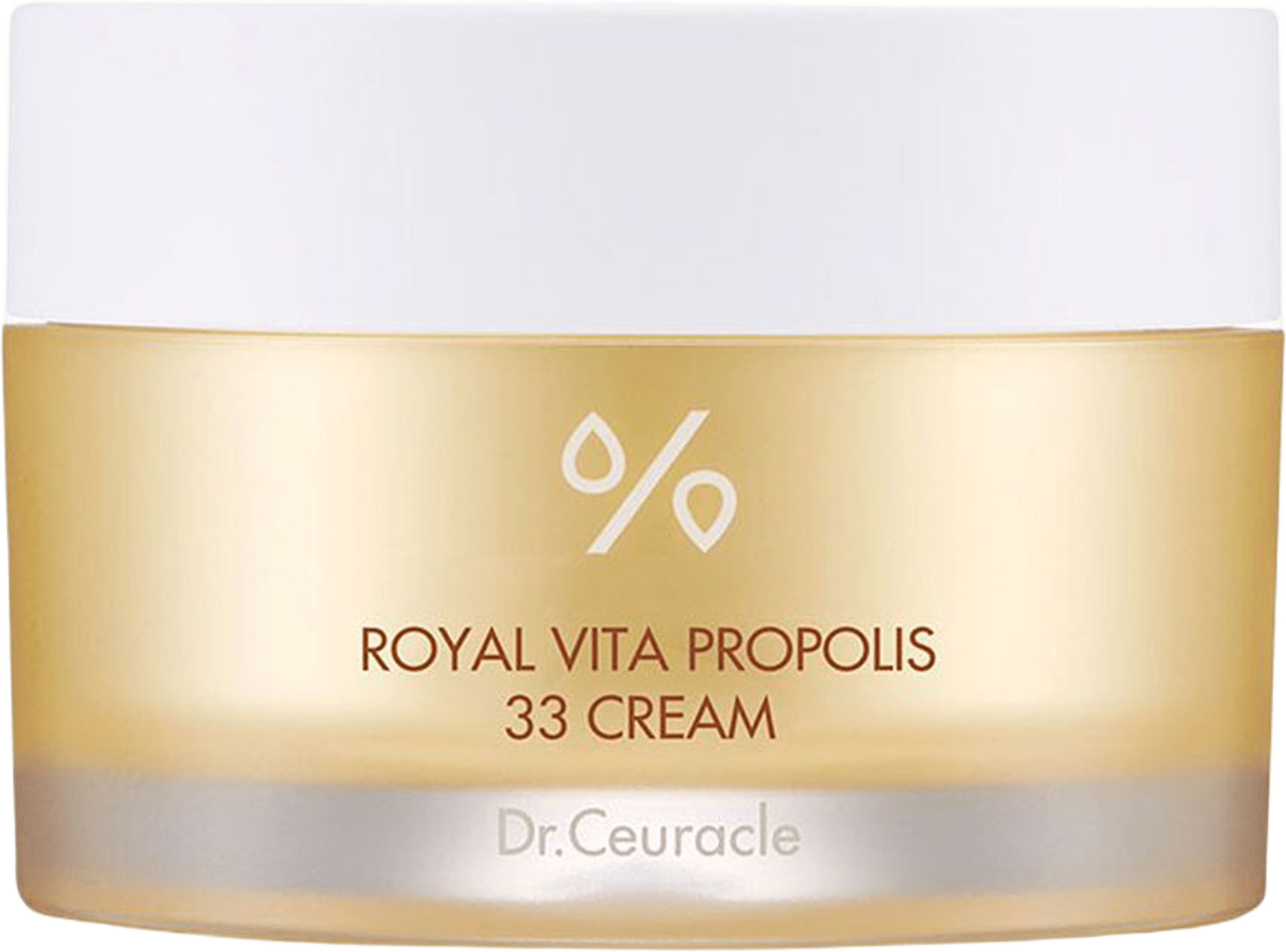 Royal Vita Propolis 33 Cream