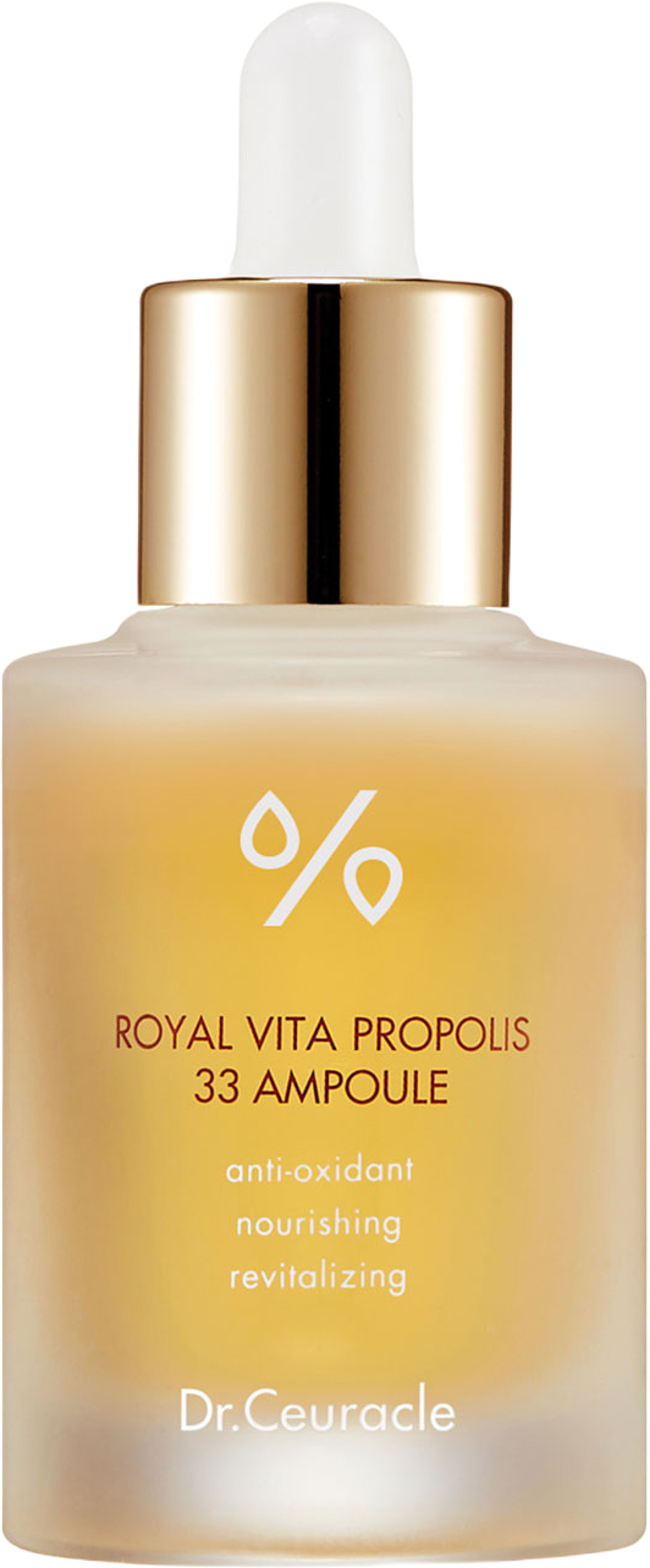 Royal Vita Propolis 33 Ampoule