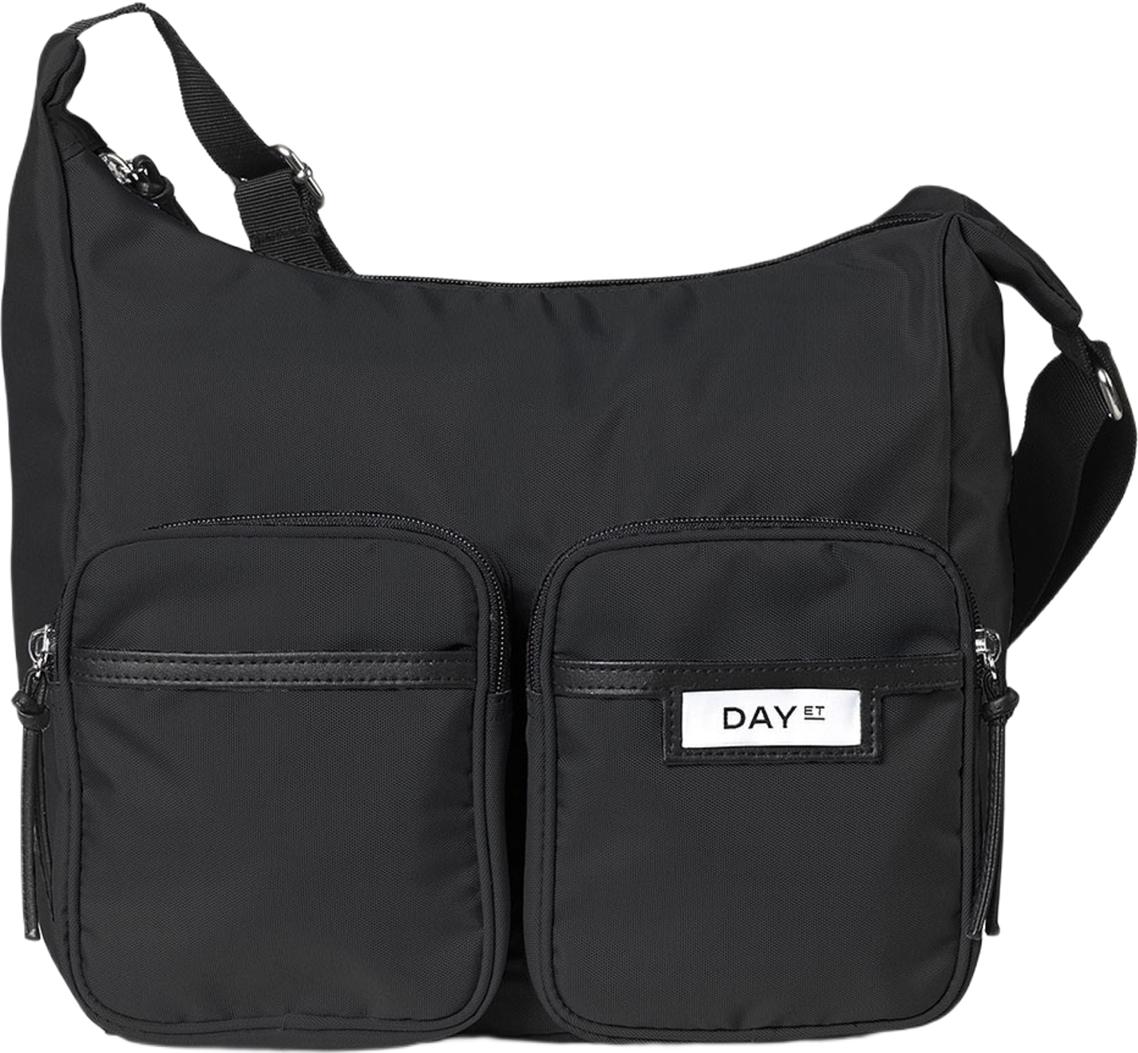 Day Gweneth RE-S CB D Tri