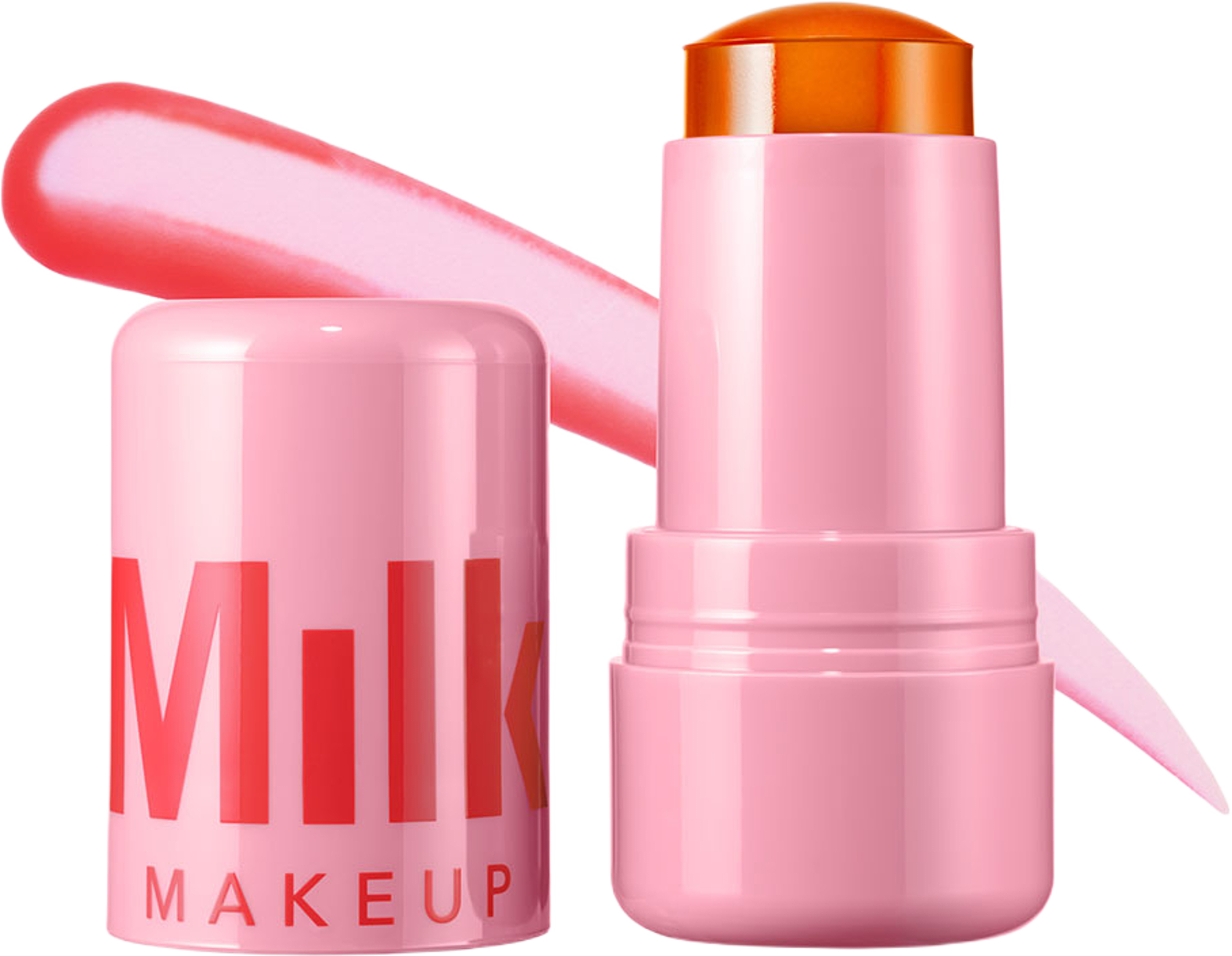 Cooling Water Jelly Tint Stick