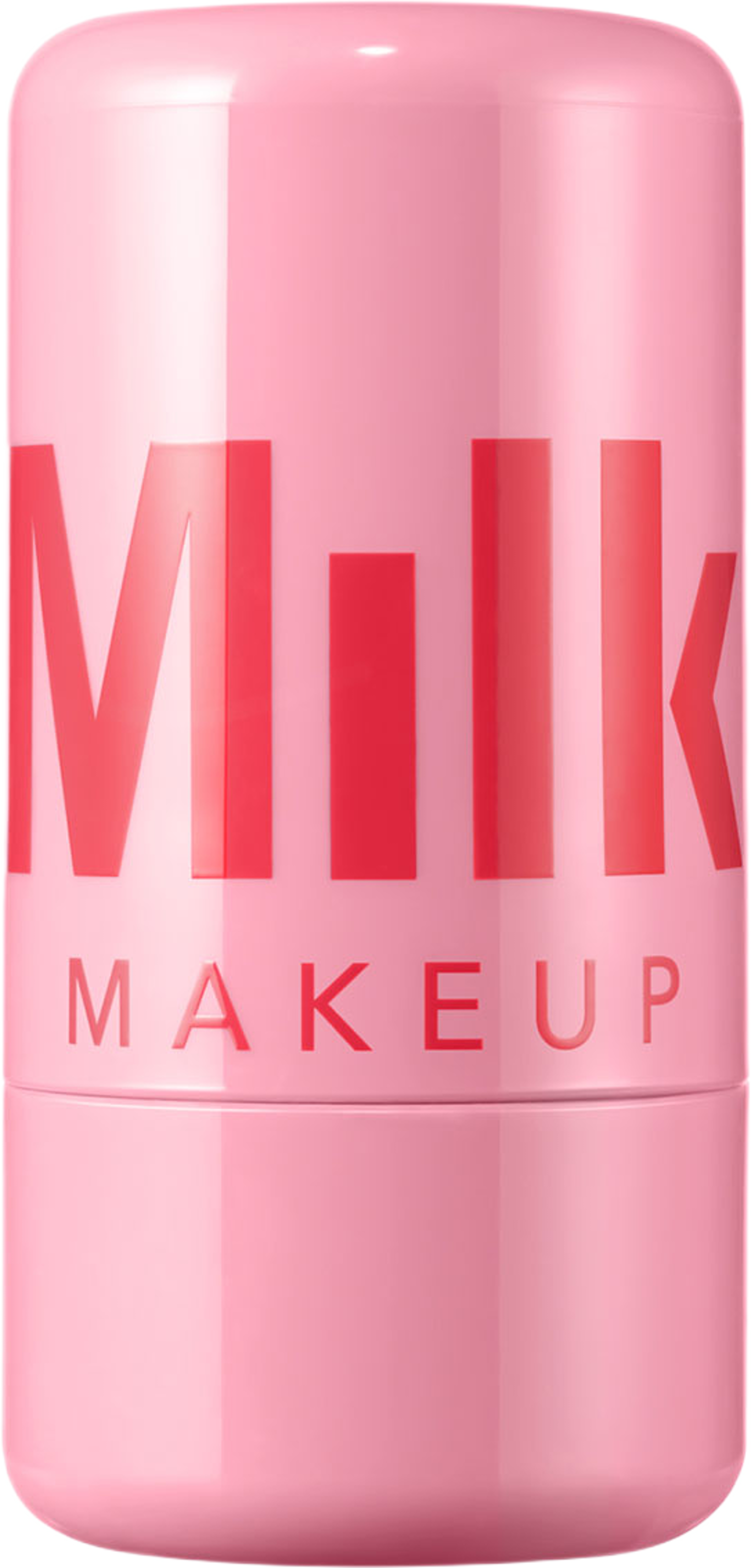 Cooling Water Jelly Tint Stick